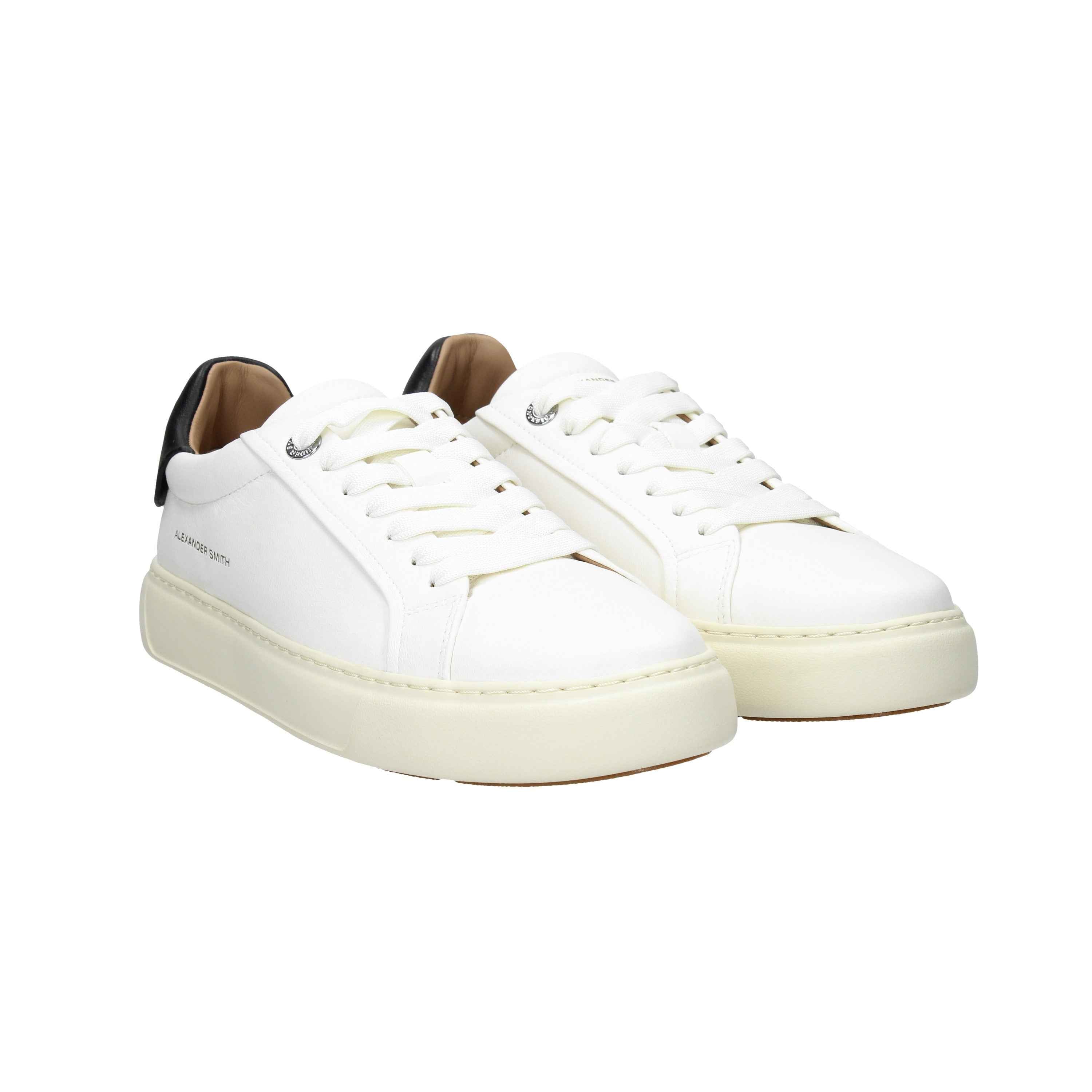 ALEXANDER SMITH - U 3661 Sneakers