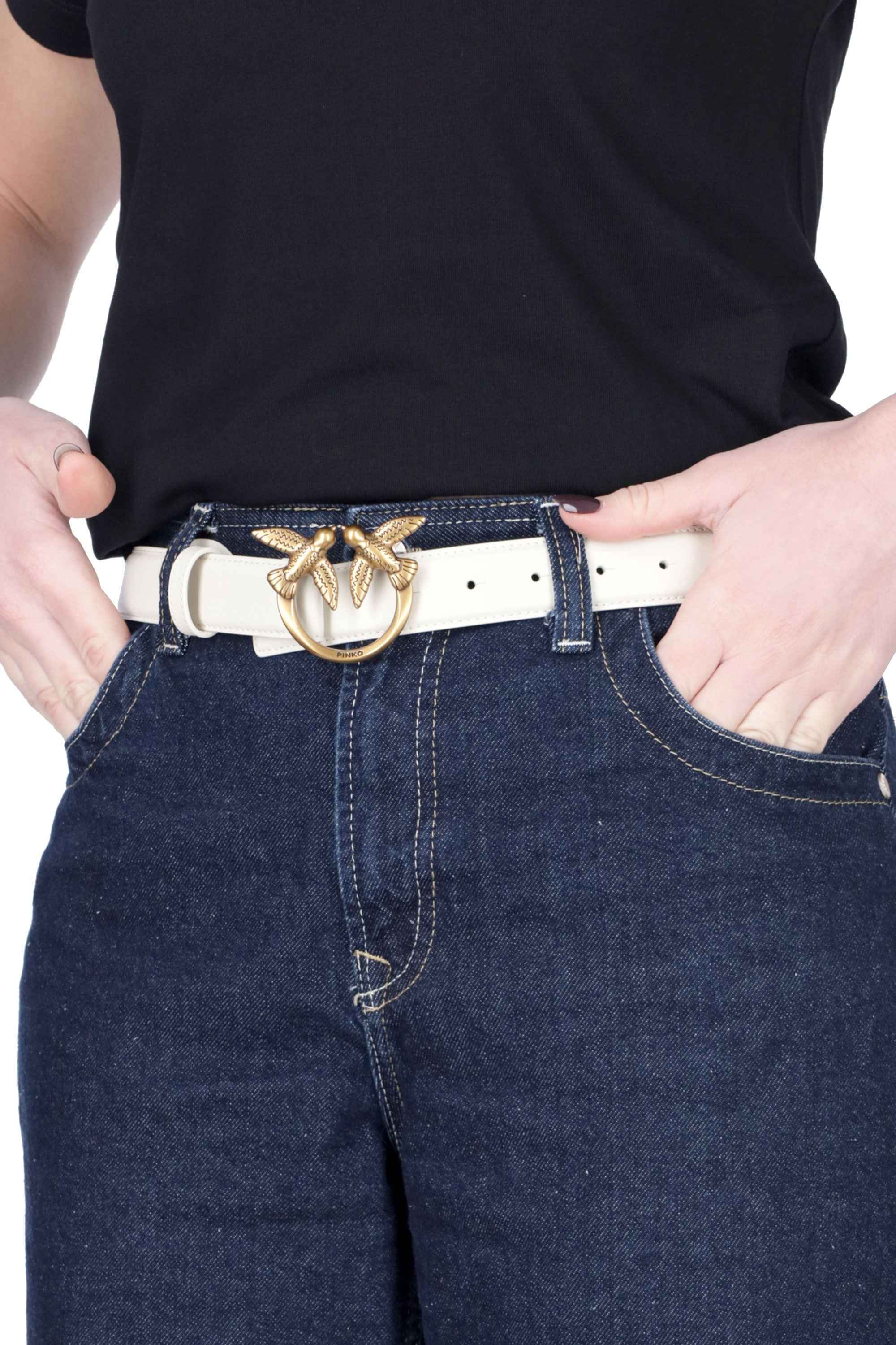 PINKO - D 100125A0F1 Cintura