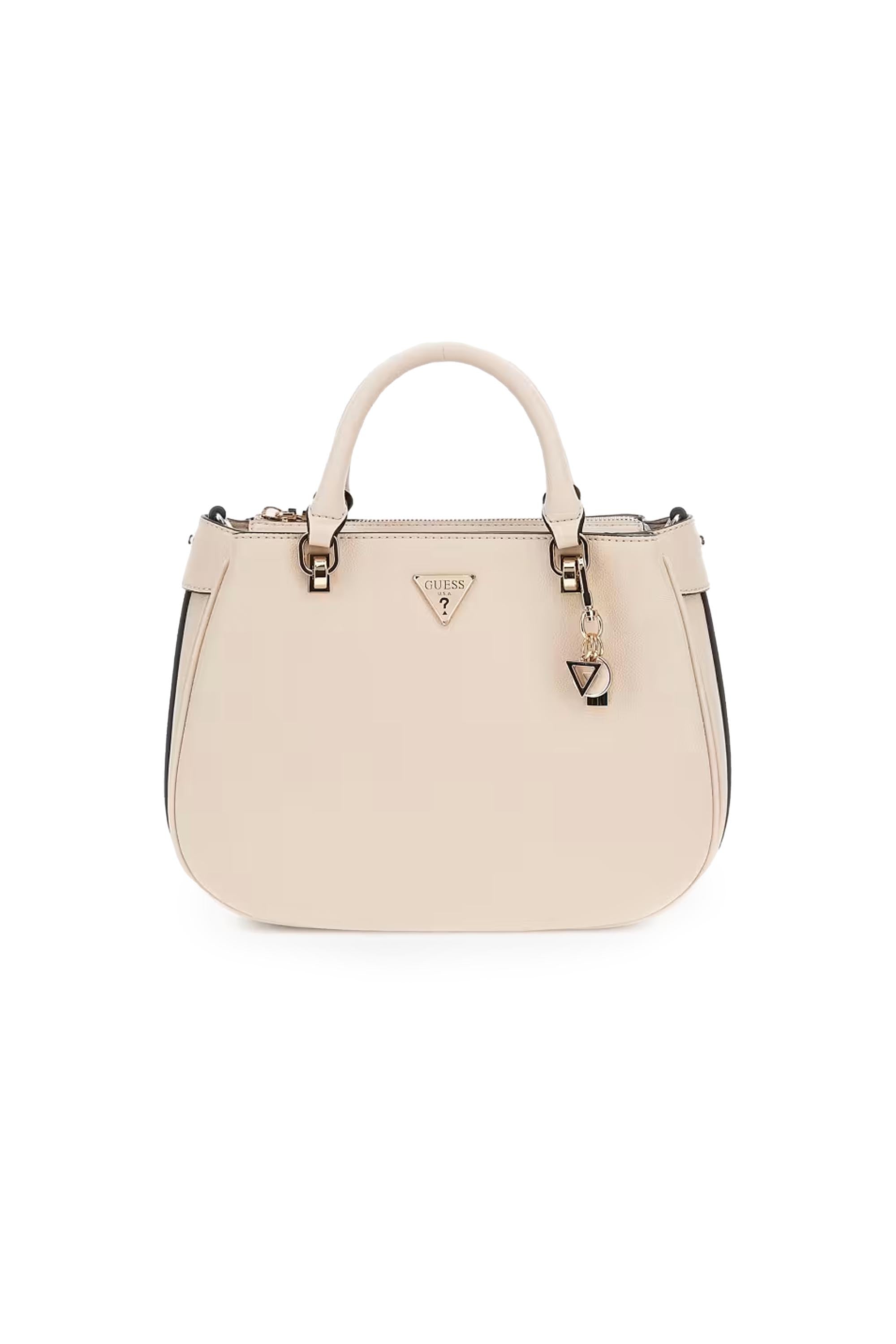 PANNA | GUESS - D HWBG9519090 Borsa