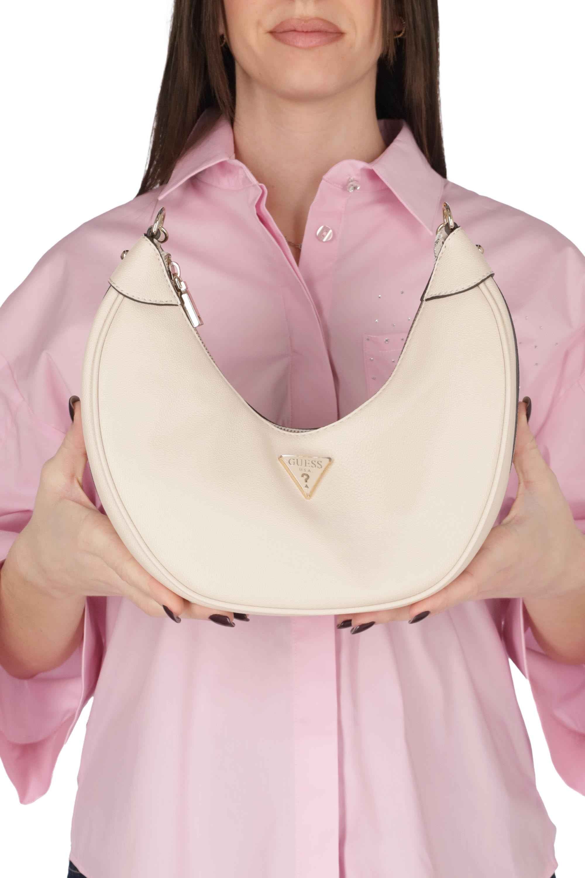 GUESS - D HWBG9519010 Borsa