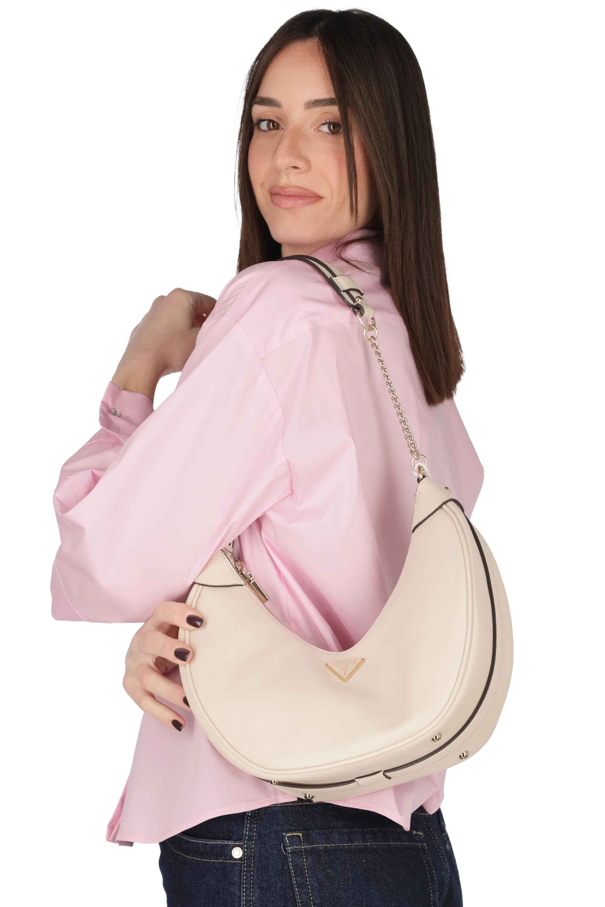 GUESS - D HWBG9519010 Borsa