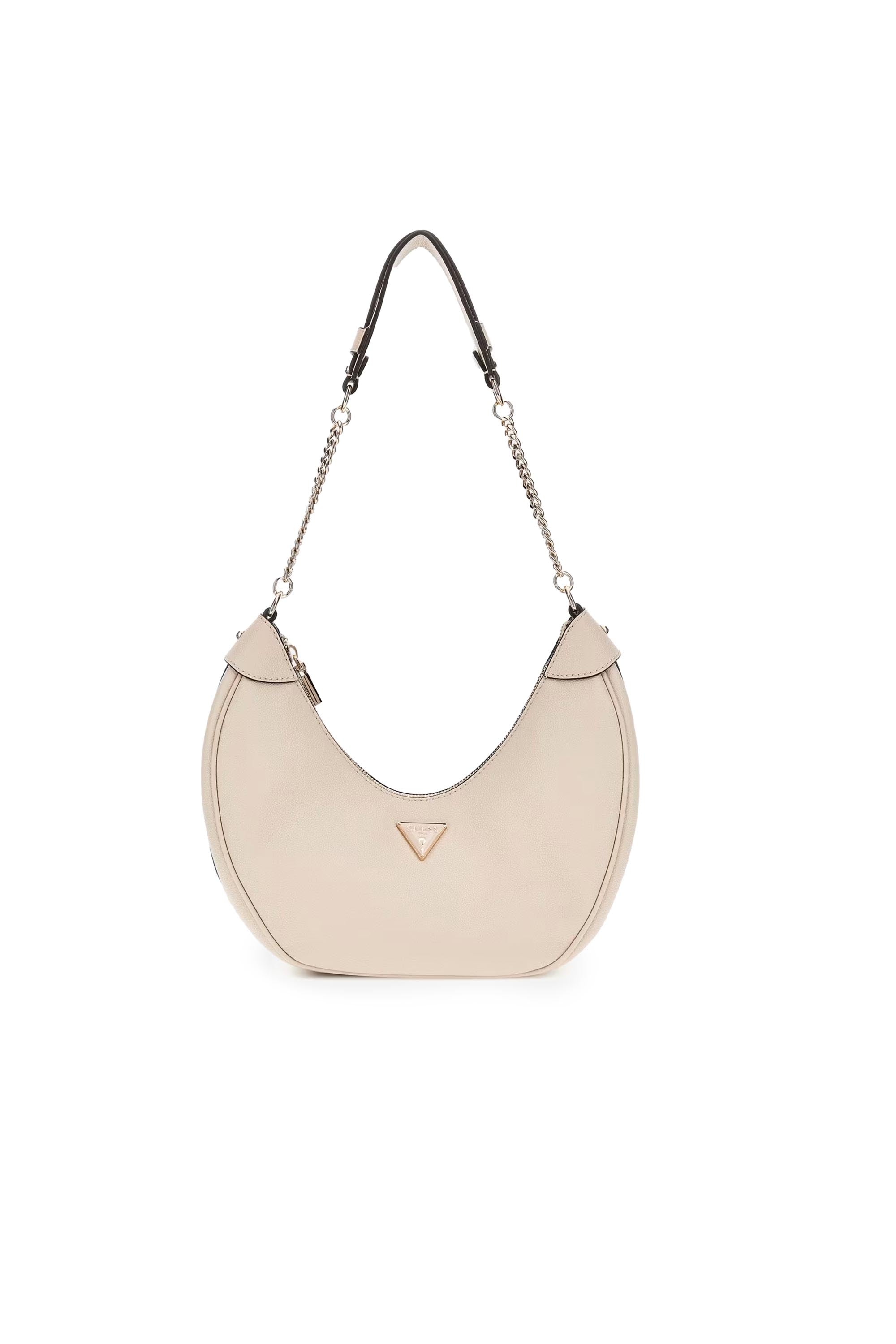PANNA | GUESS - D HWBG9519010 Borsa