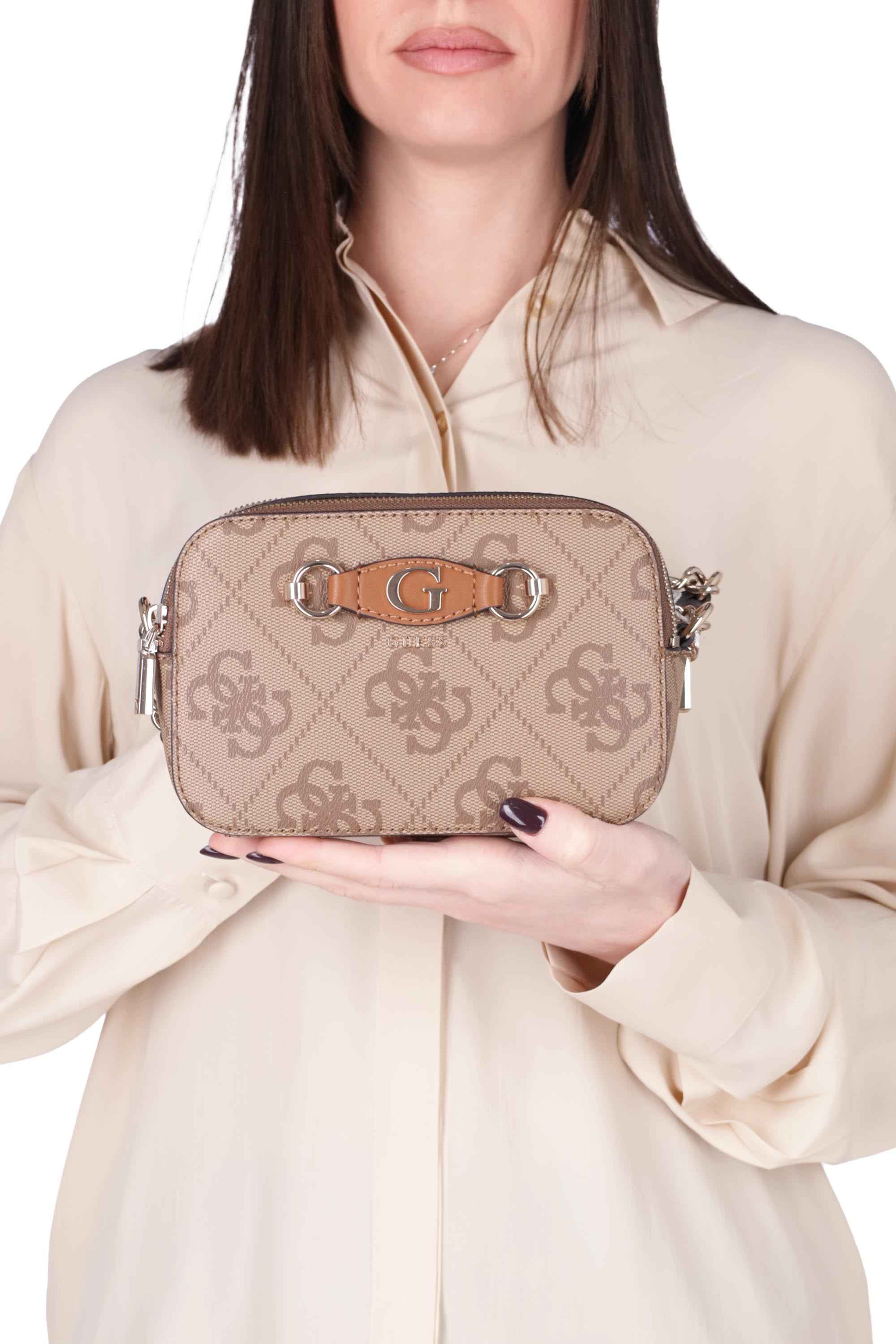 GUESS - D HWOS8654140 Borsa