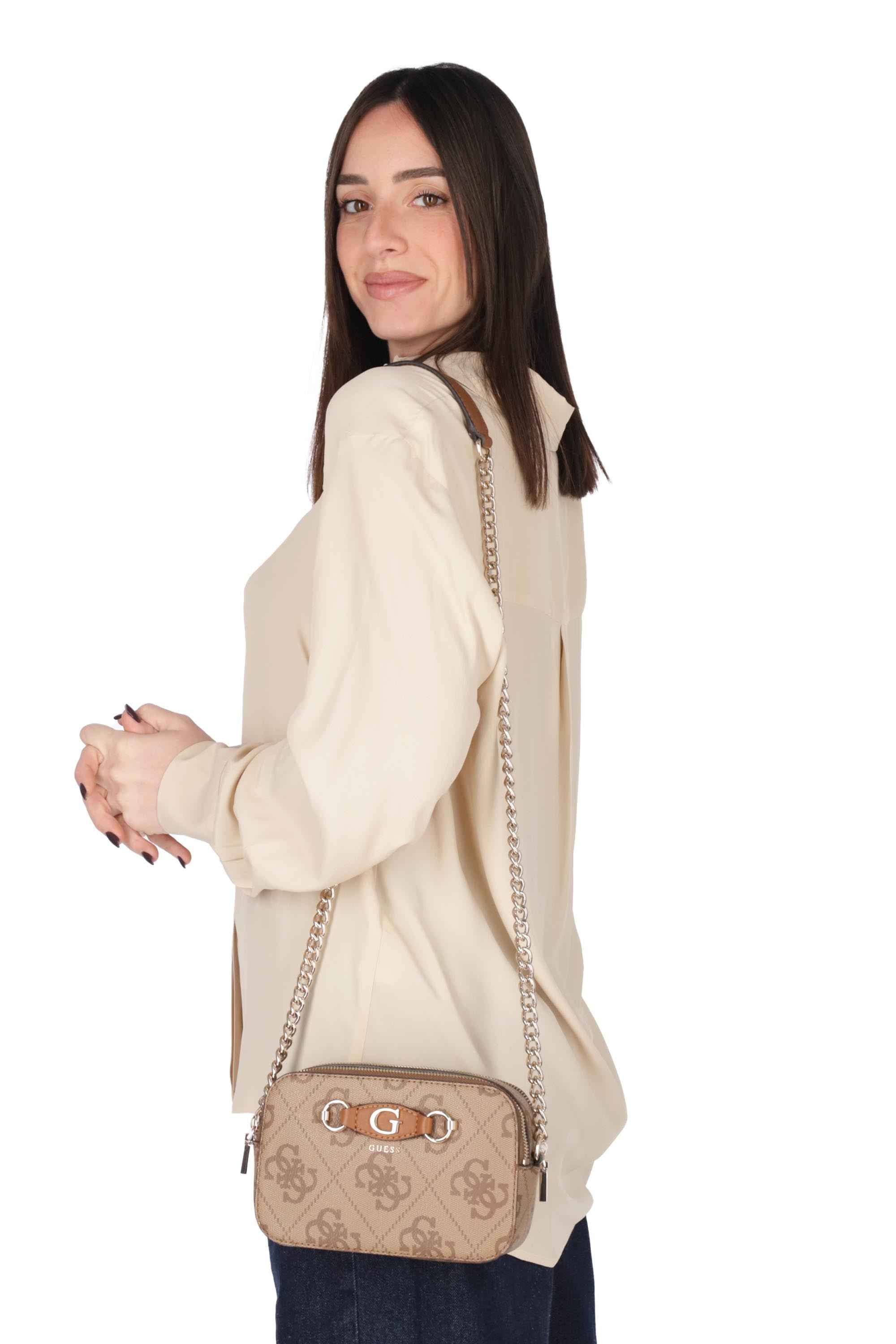 GUESS - D HWOS8654140 Borsa