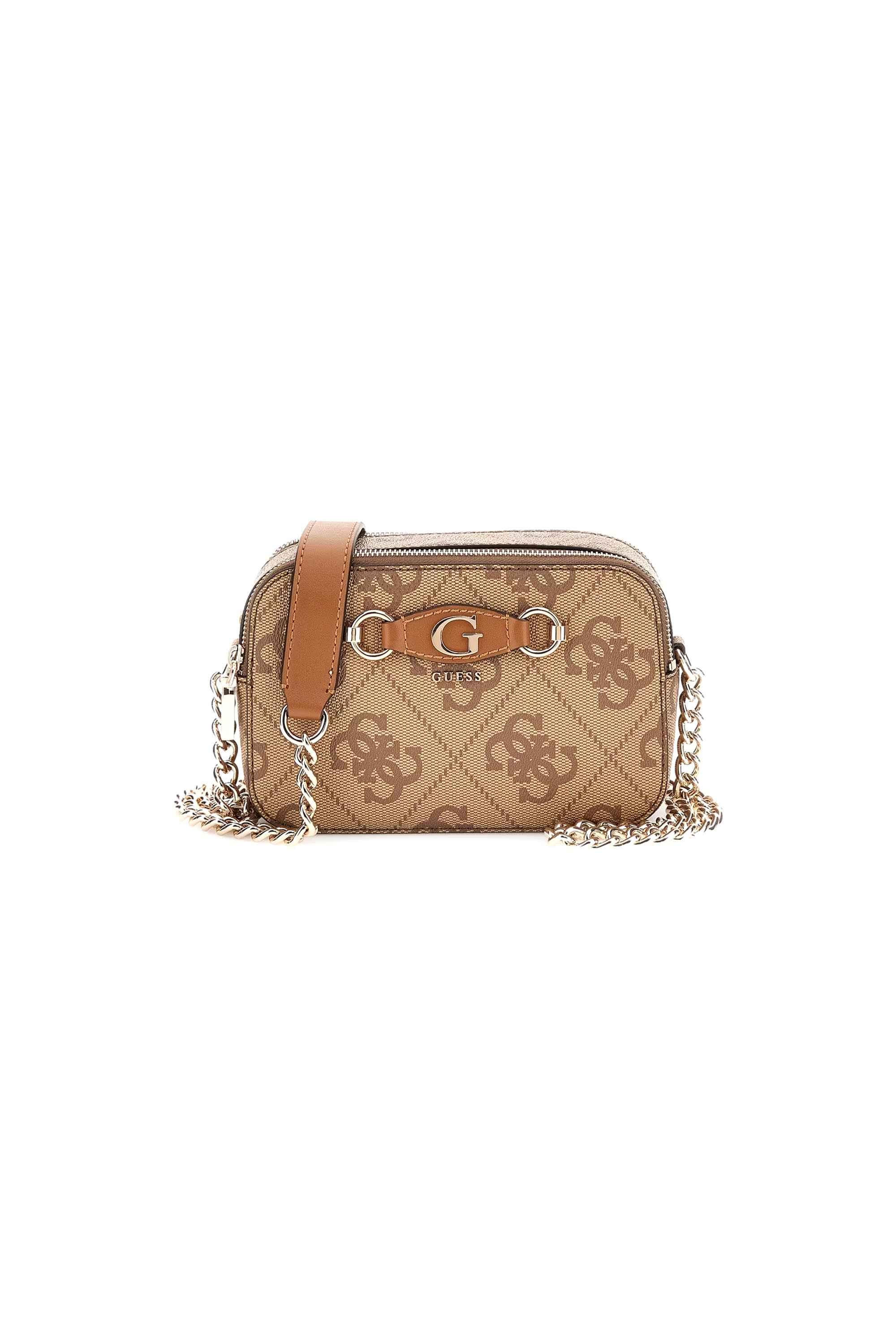 GUESS - D HWOS8654140 Borsa
