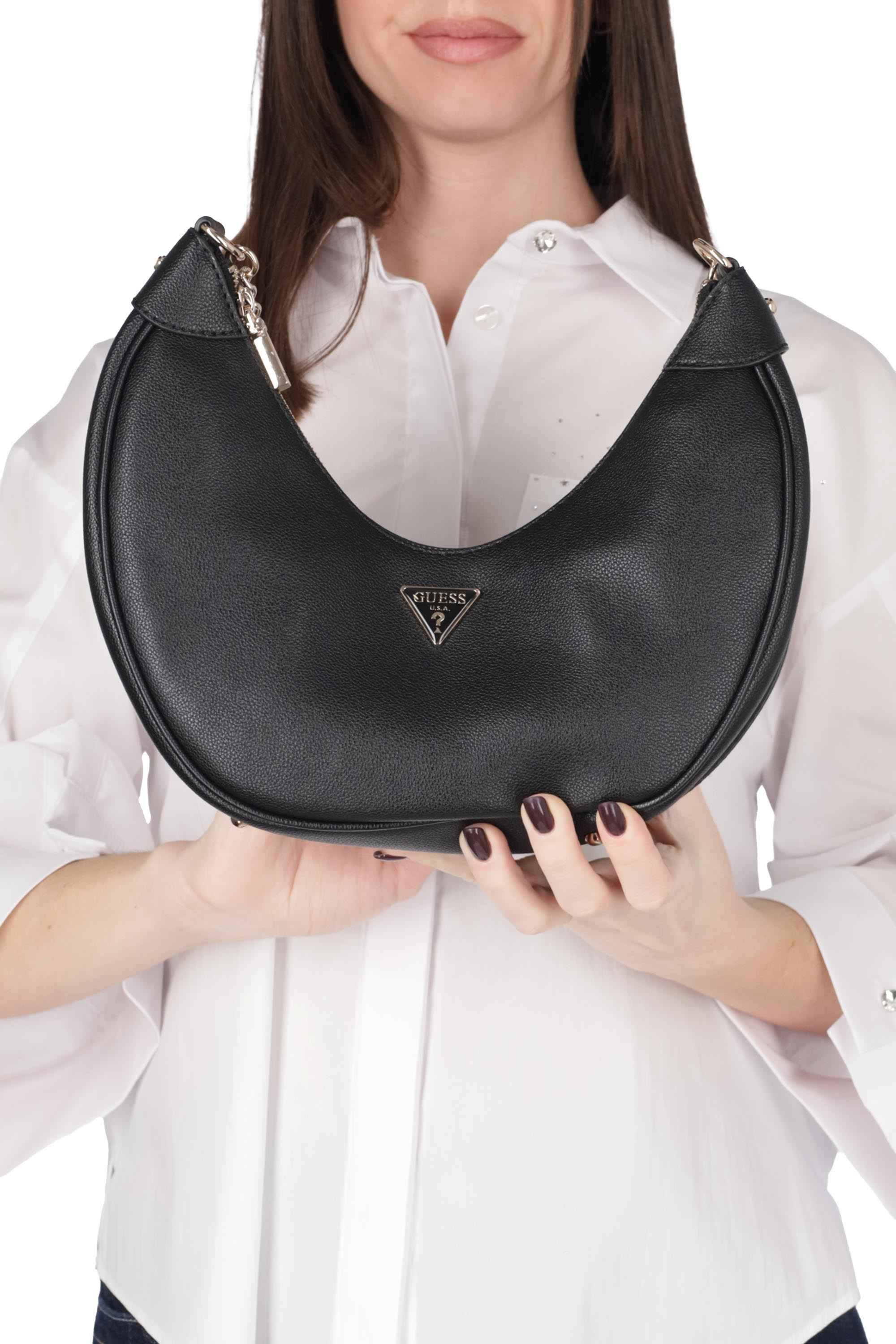 GUESS - D HWBG9519010 Borsa