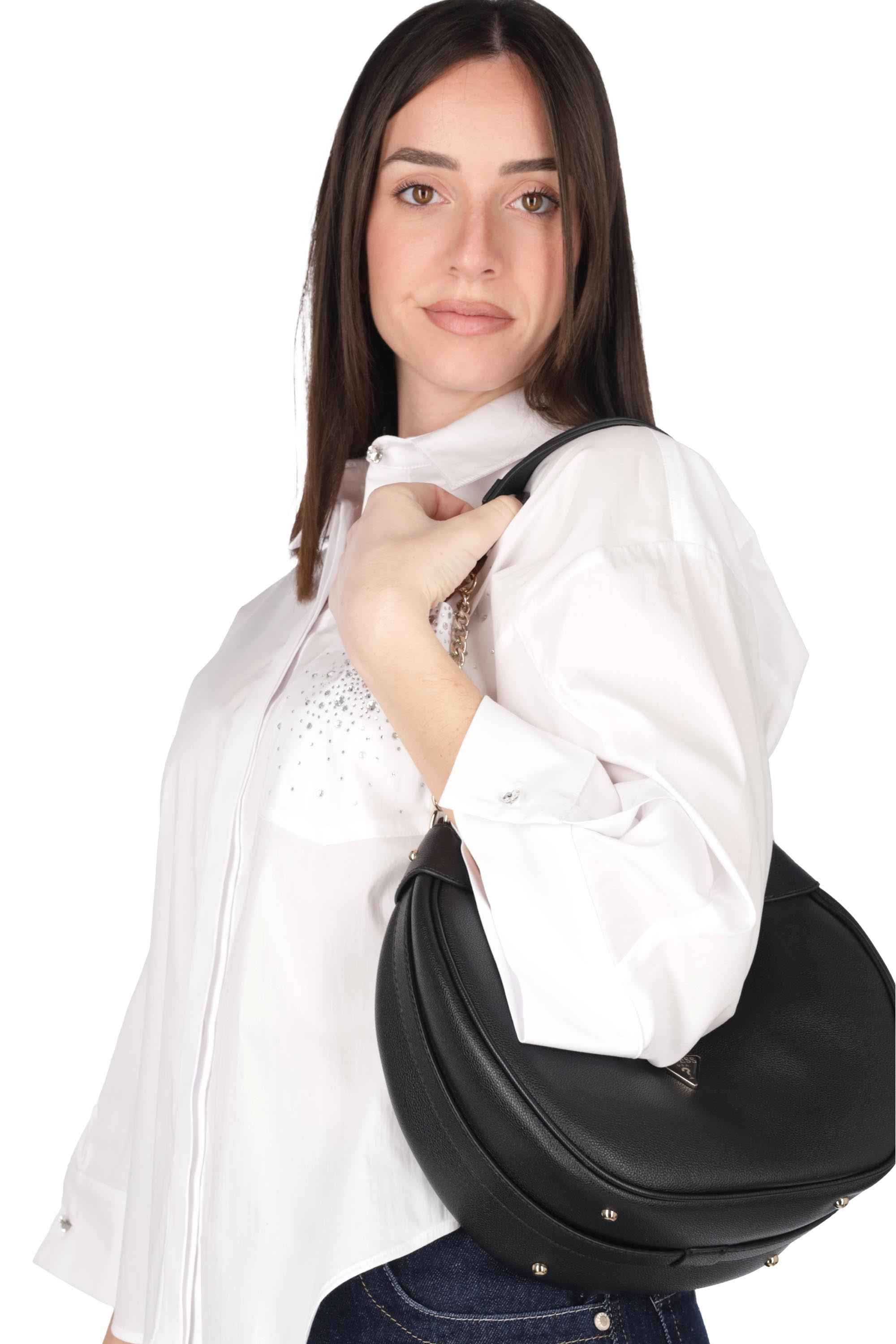 GUESS - D HWBG9519010 Borsa