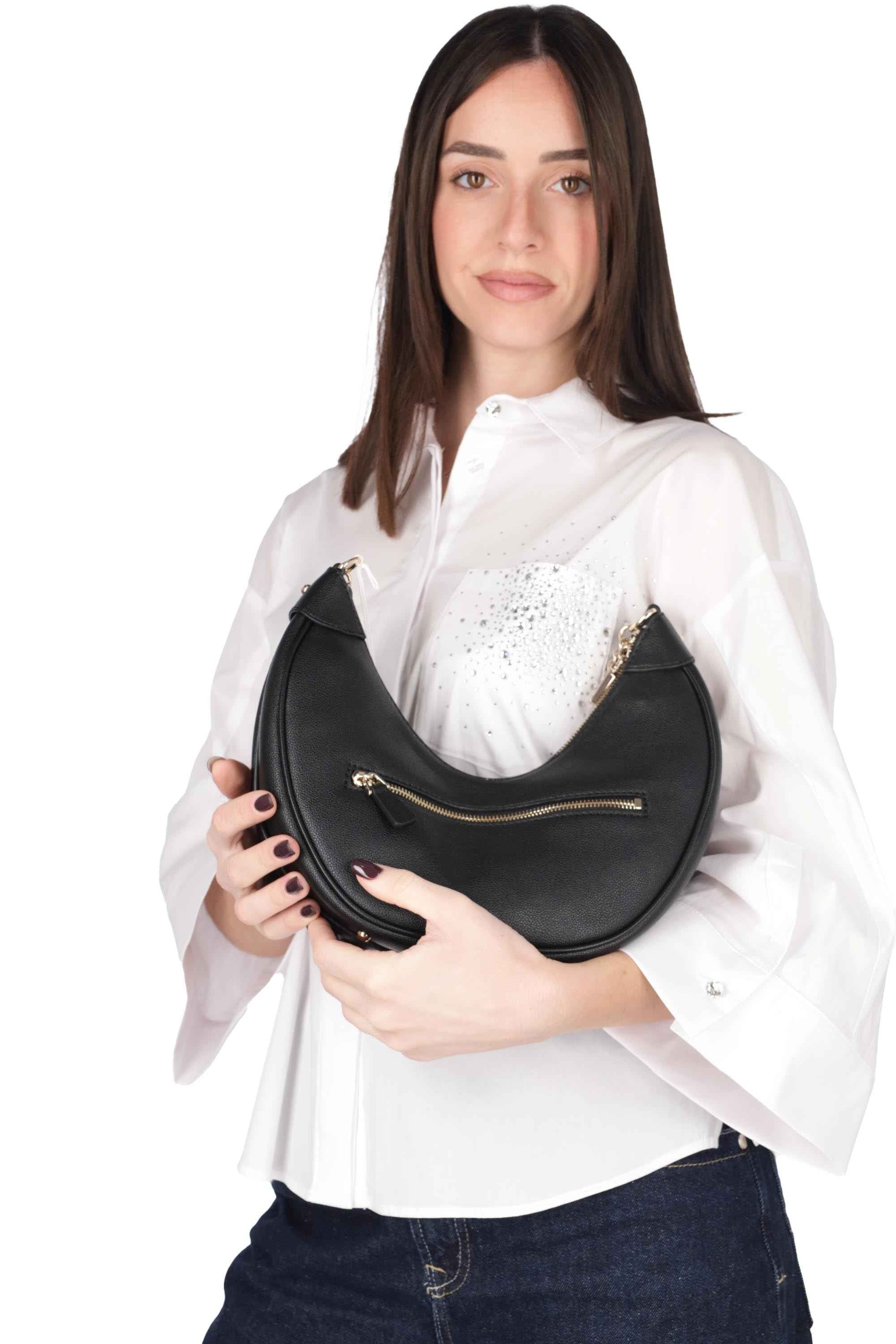 GUESS - D HWBG9519010 Borsa