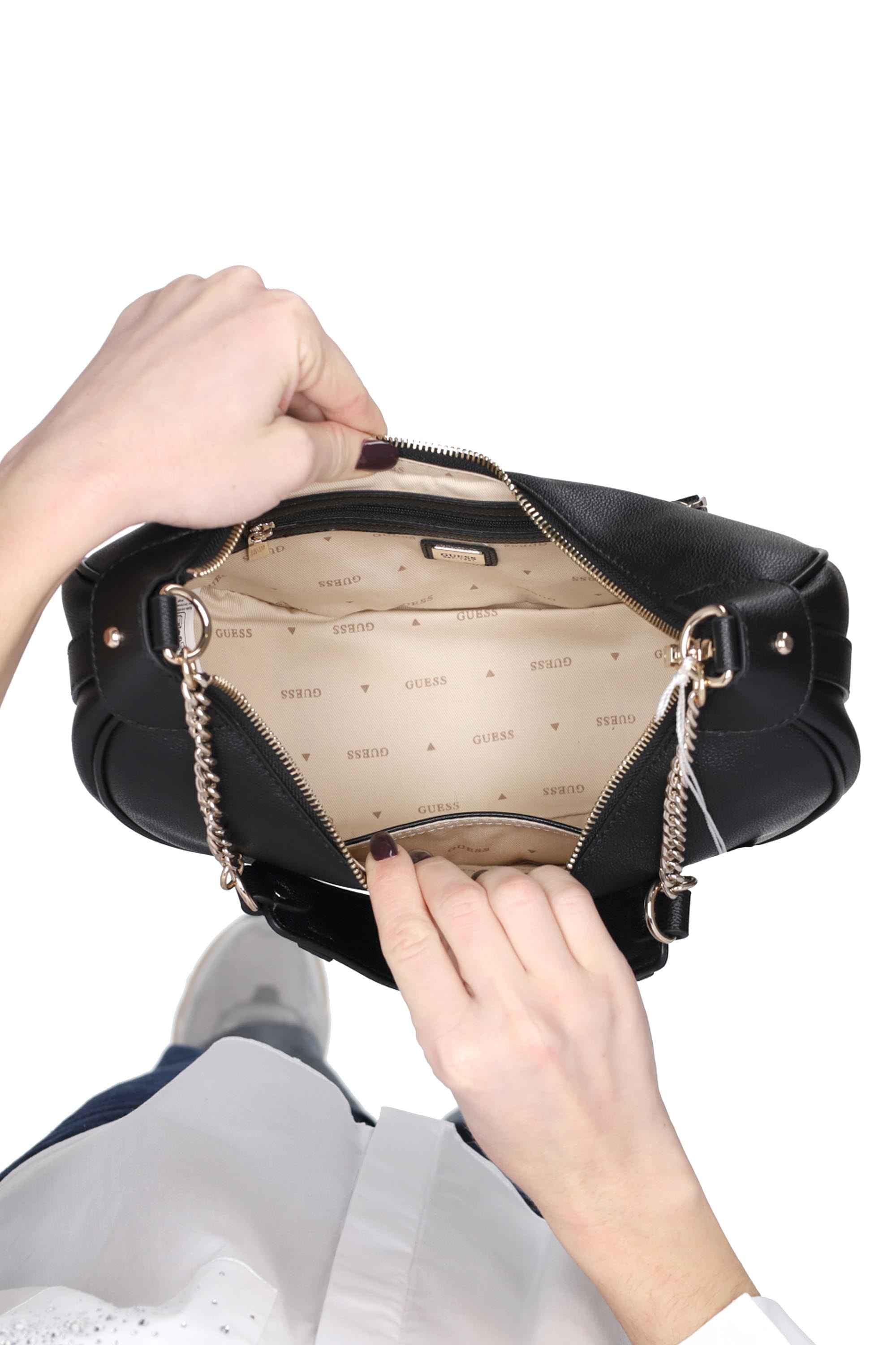 GUESS - D HWBG9519010 Borsa