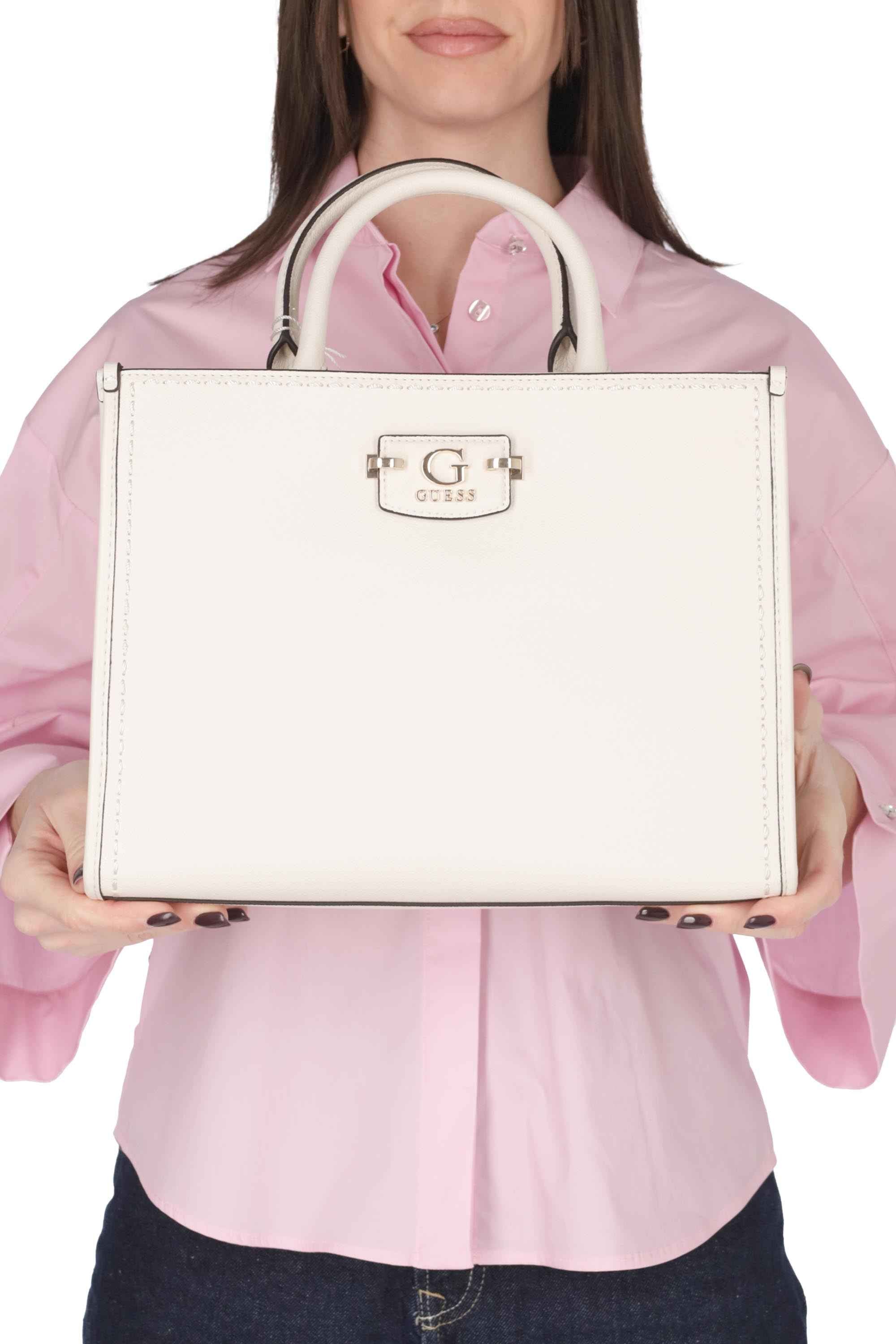 GUESS - D HWBG9637220 Borsa