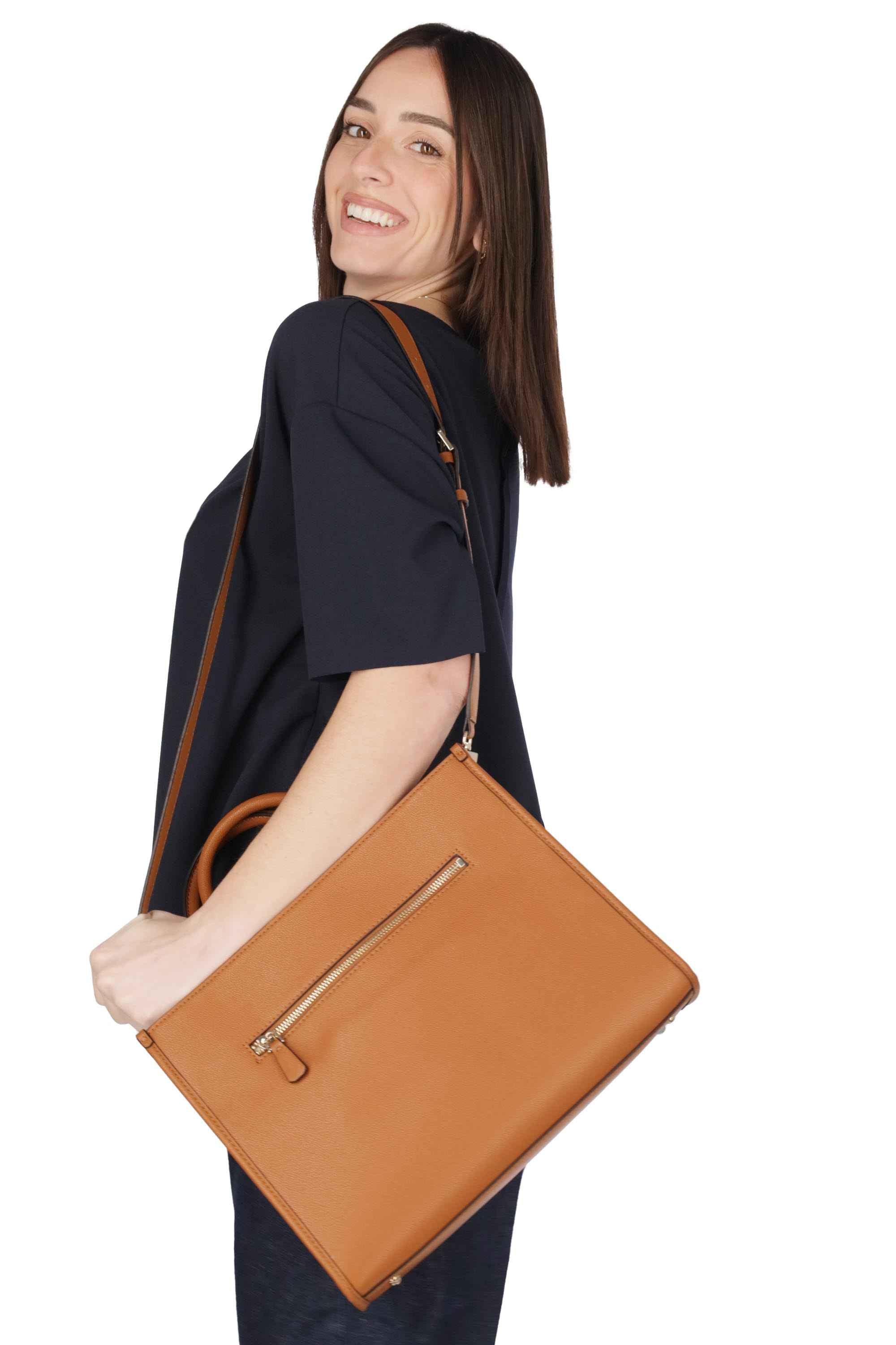 GUESS - D HWBG9637220 Borsa