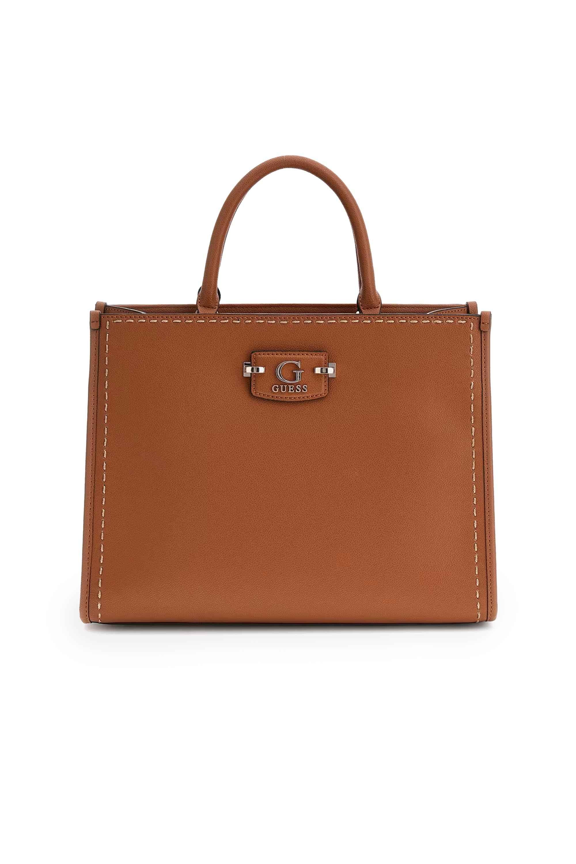 GUESS - D HWBG9637220 Borsa