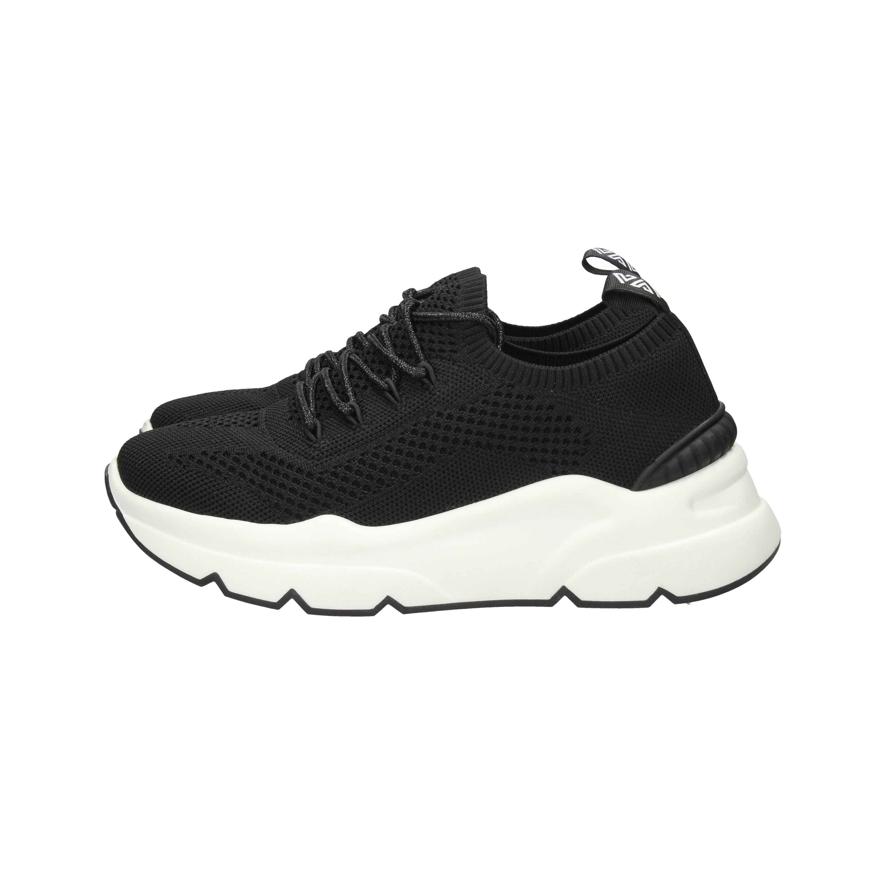 EMANUELLE VEE - D 451P30315CLZ Sneakers