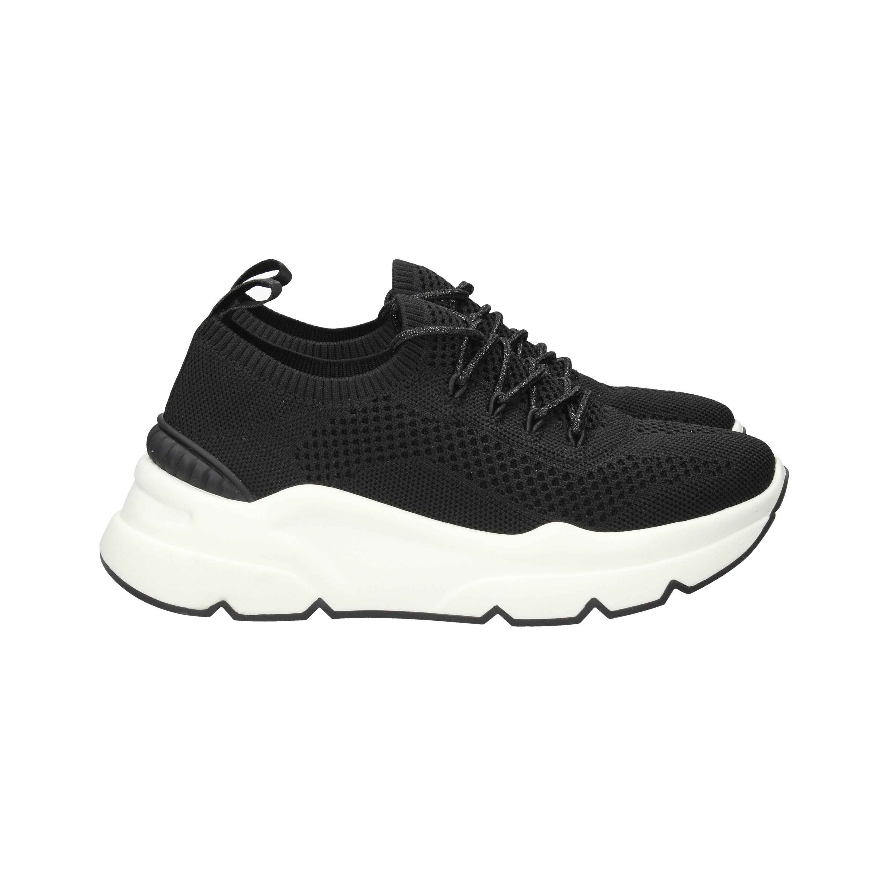 EMANUELLE VEE - D 451P30315CLZ Sneakers
