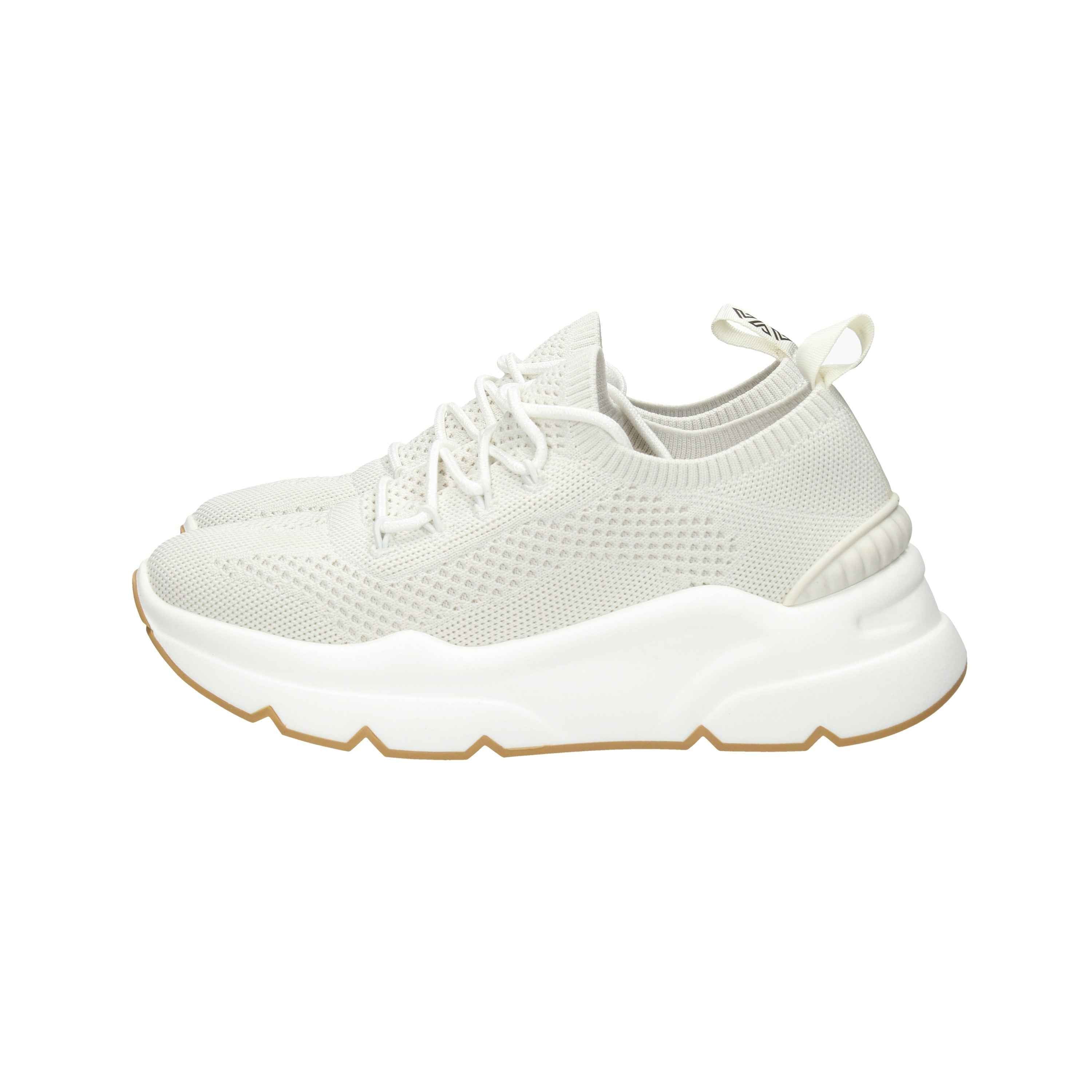 EMANUELLE VEE - D 451P30315CLZ Sneakers