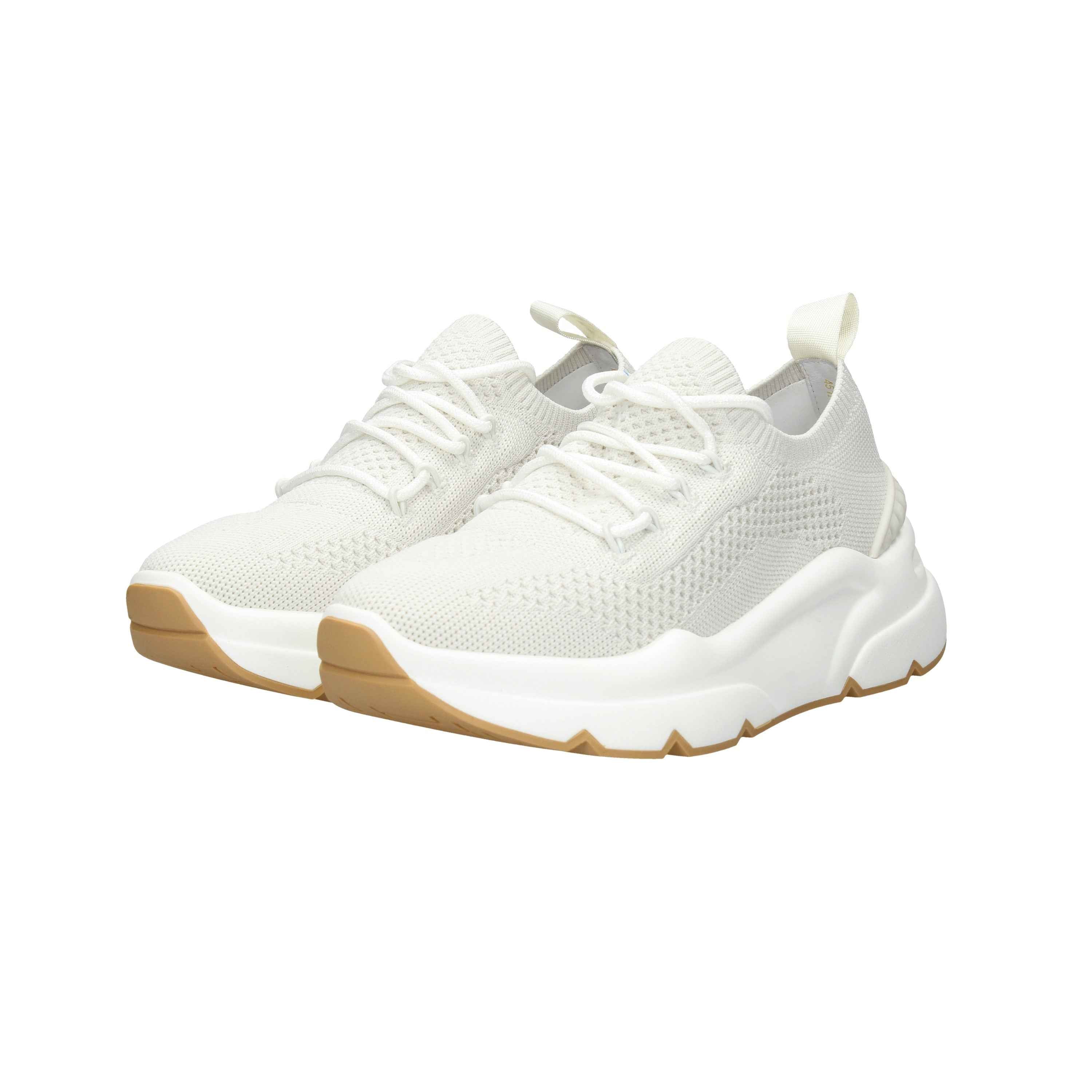 EMANUELLE VEE - D 451P30315CLZ Sneakers