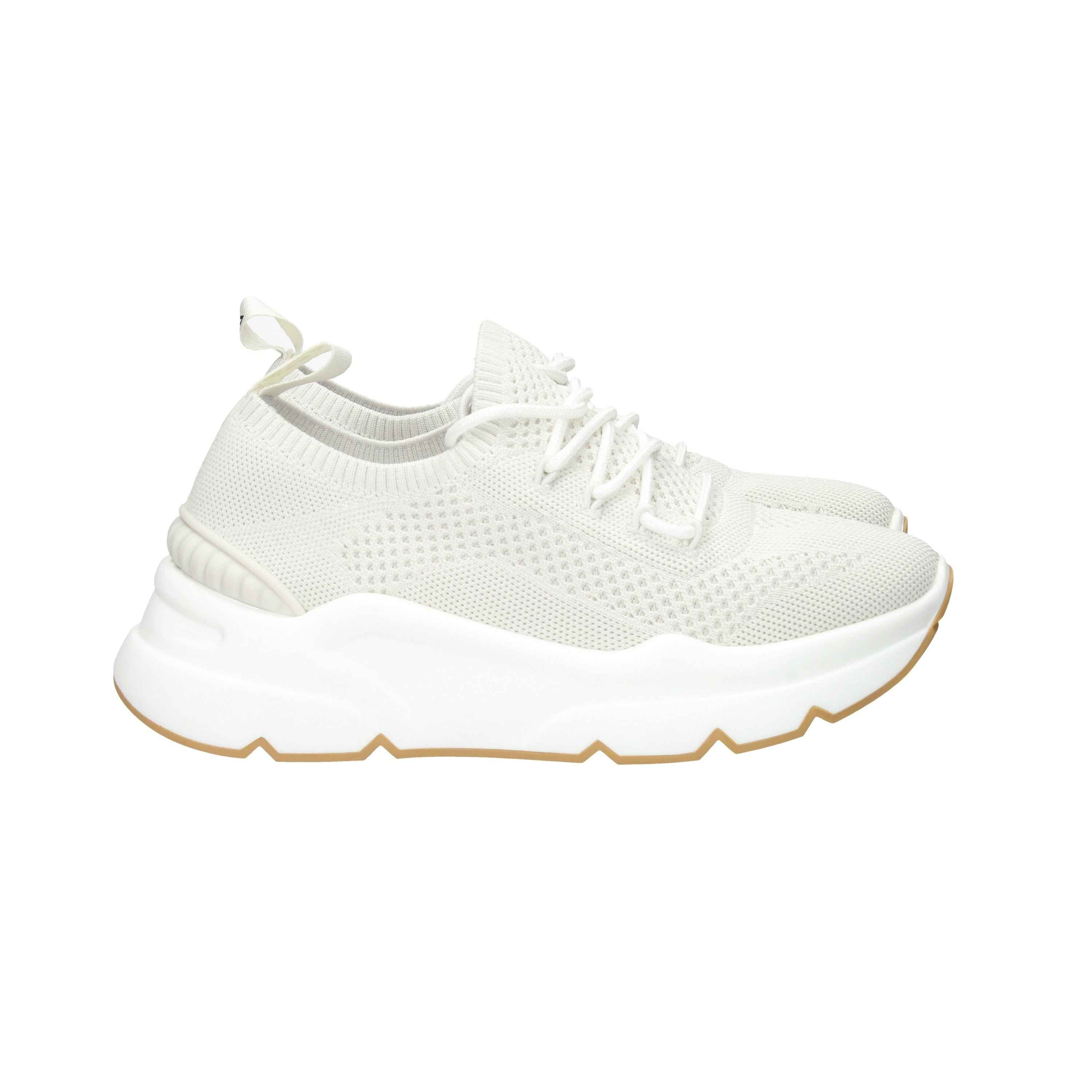 EMANUELLE VEE - D 451P30315CLZ Sneakers