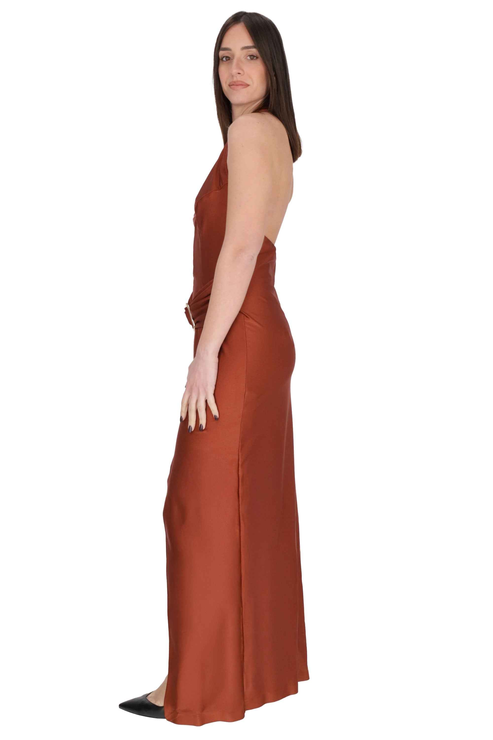 JIJIL - D AB023 Abito