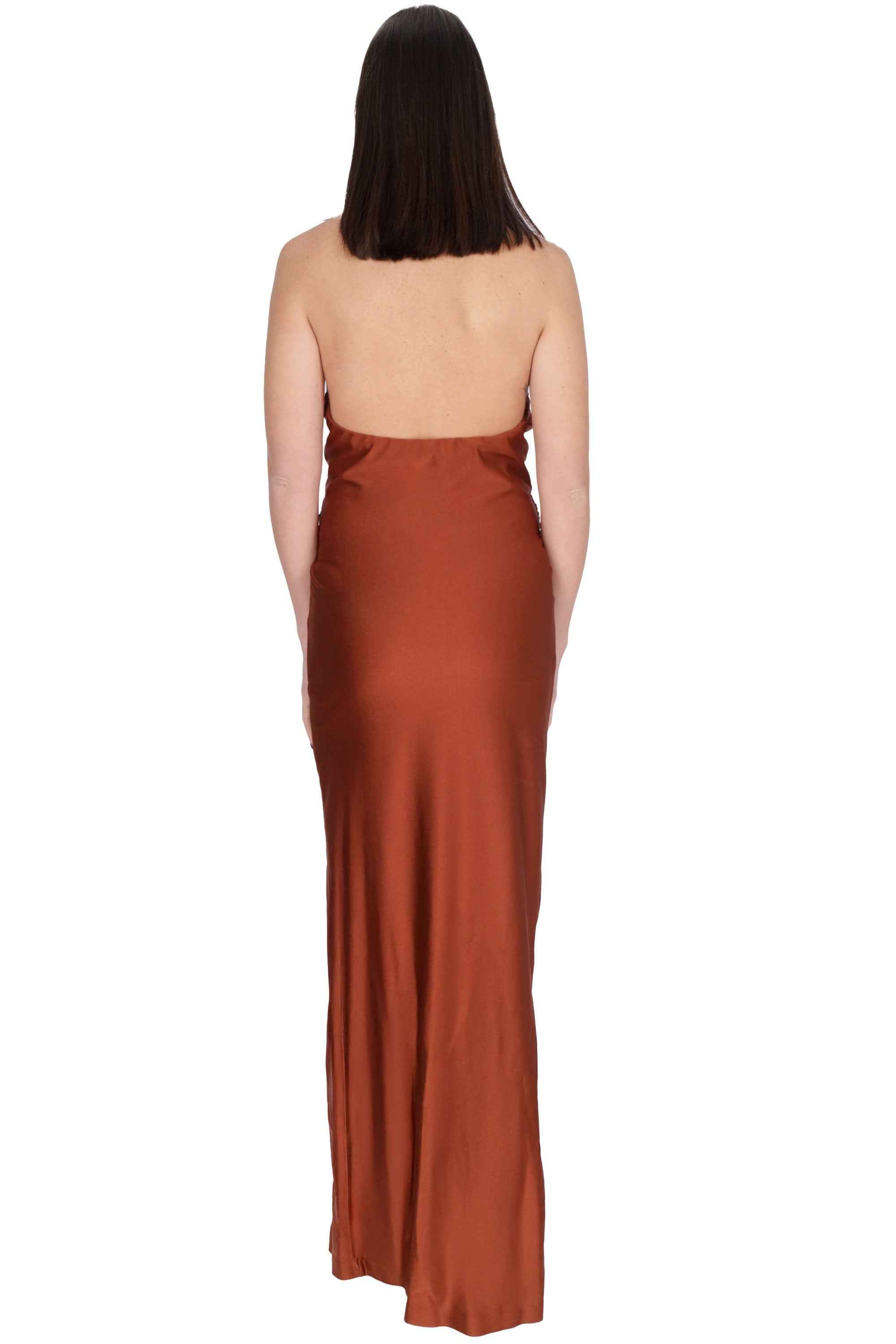 JIJIL - D AB023 Abito