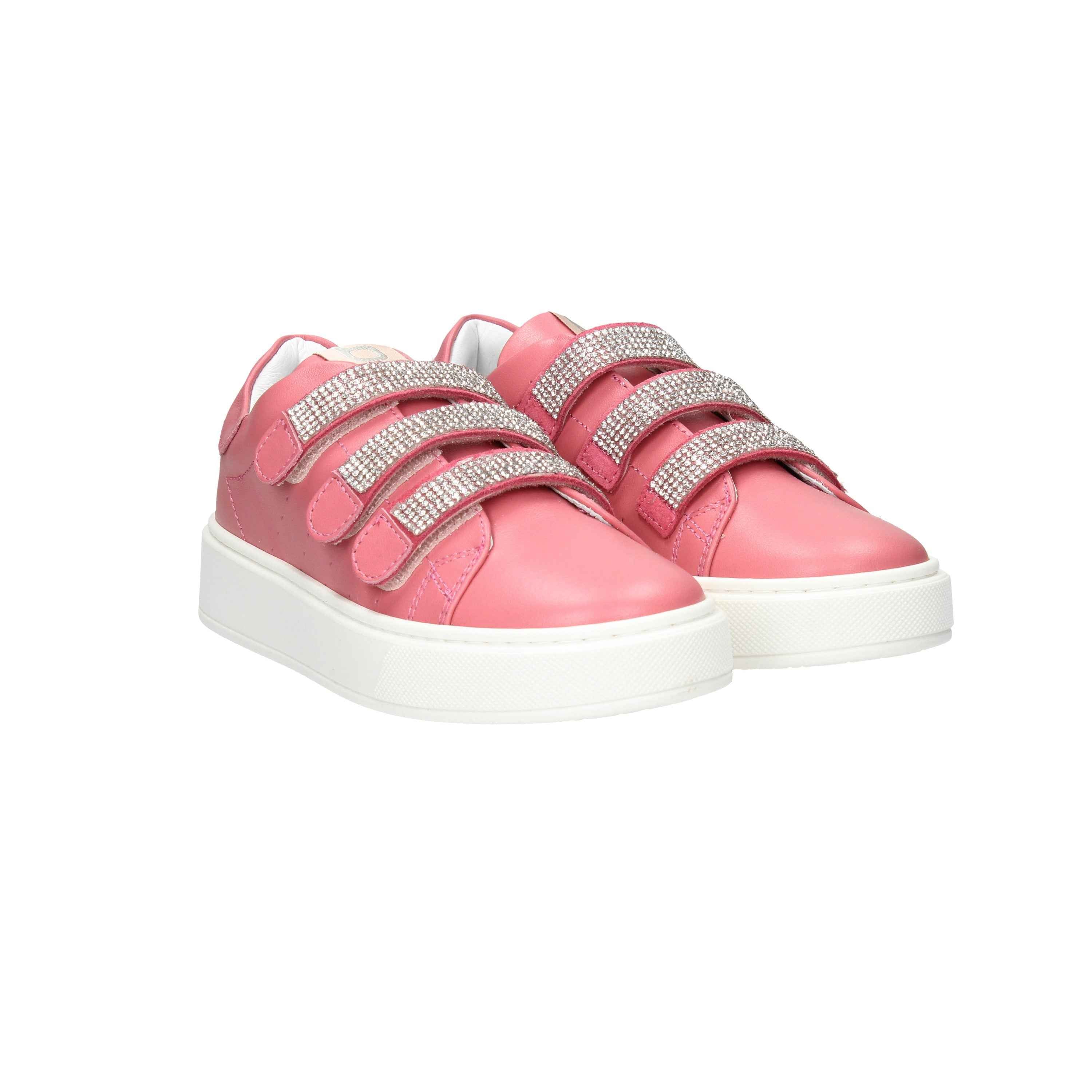 BALDUCCI - BA KIAB1061 Sneakers