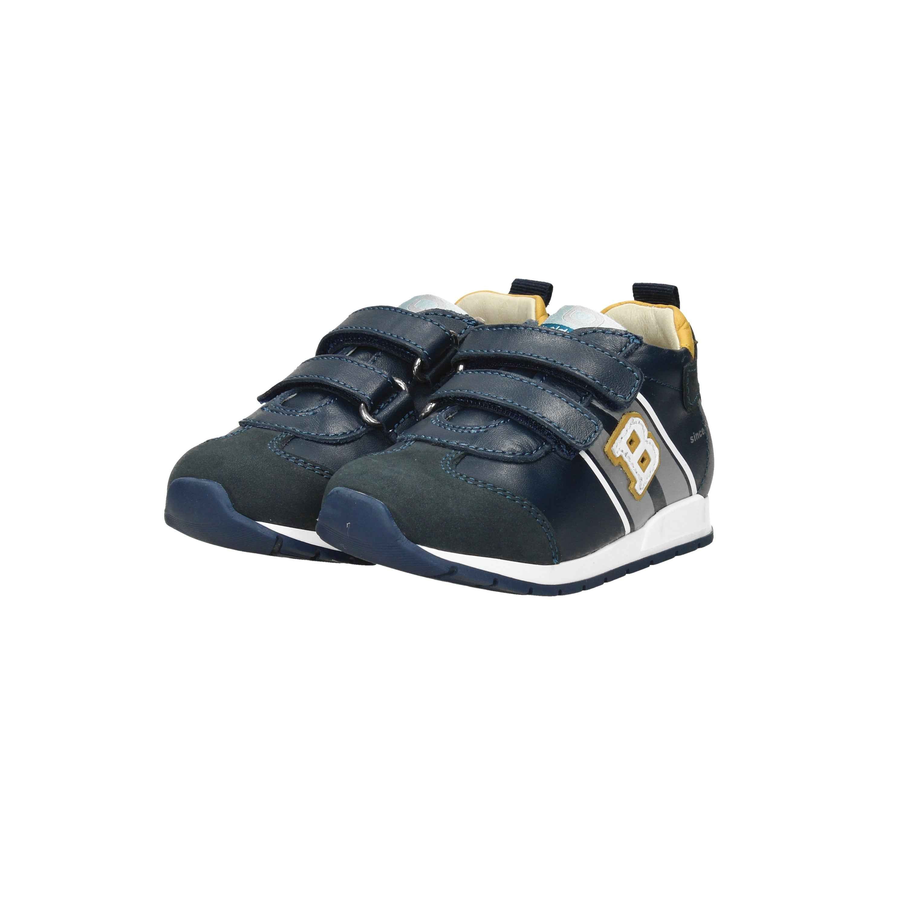 BALDUCCI - BO CSPO4851 Sneakers