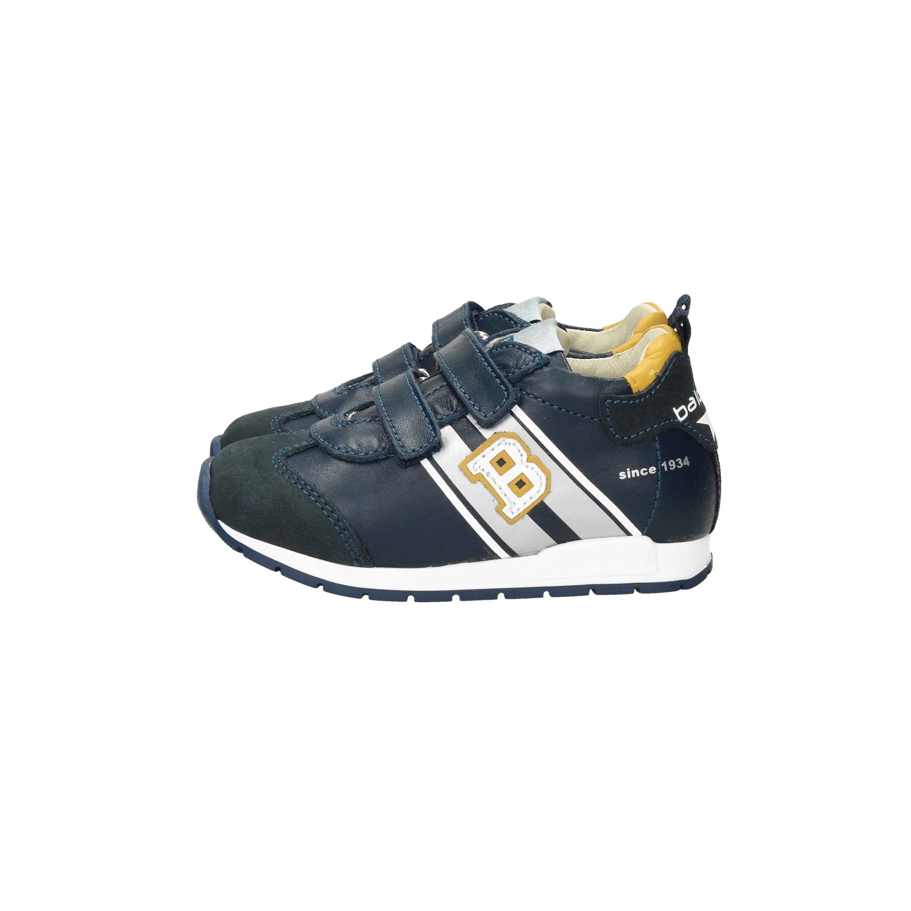BALDUCCI - BO CSPO4851 Sneakers