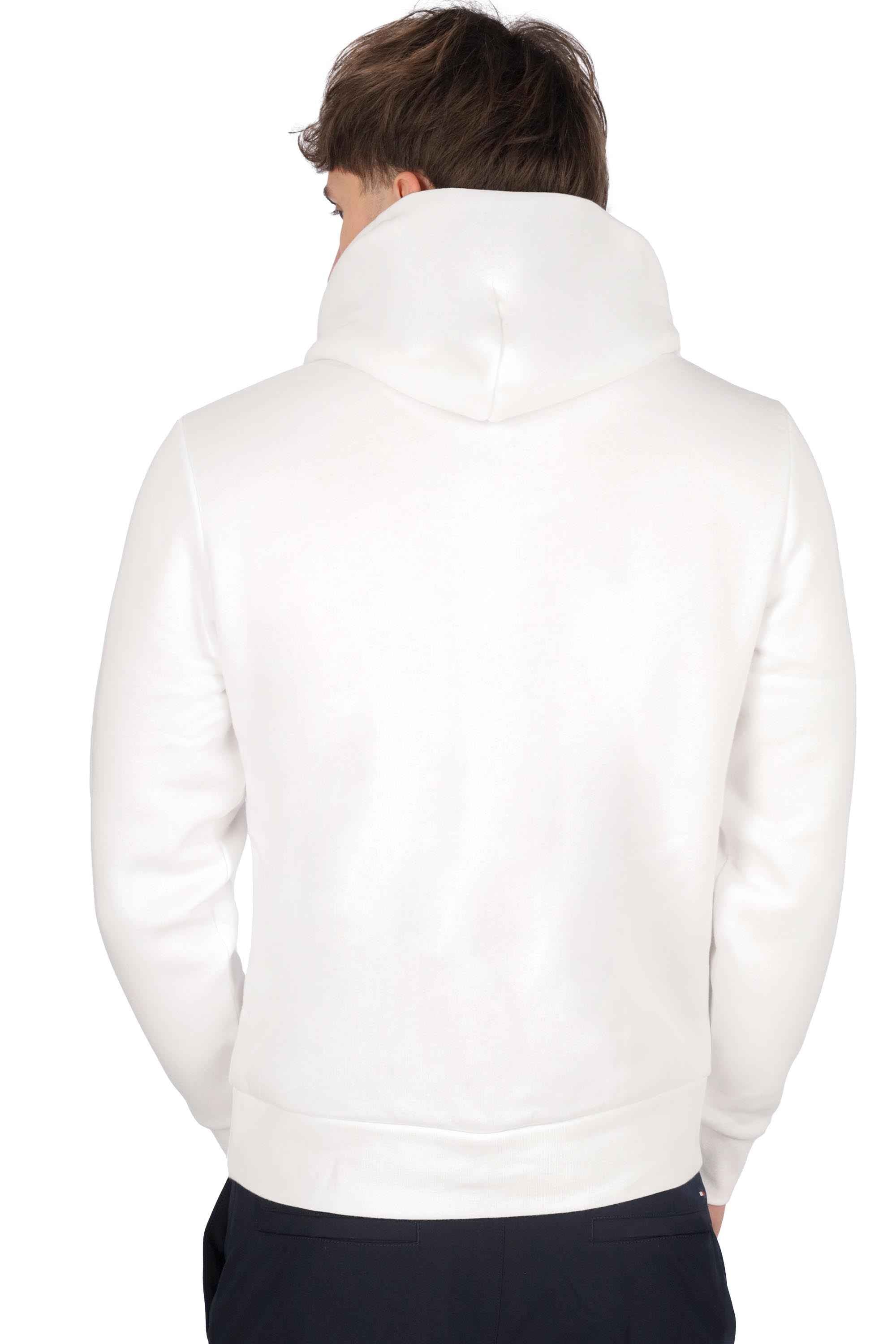 CALVIN KLEIN - U K114338 Felpa