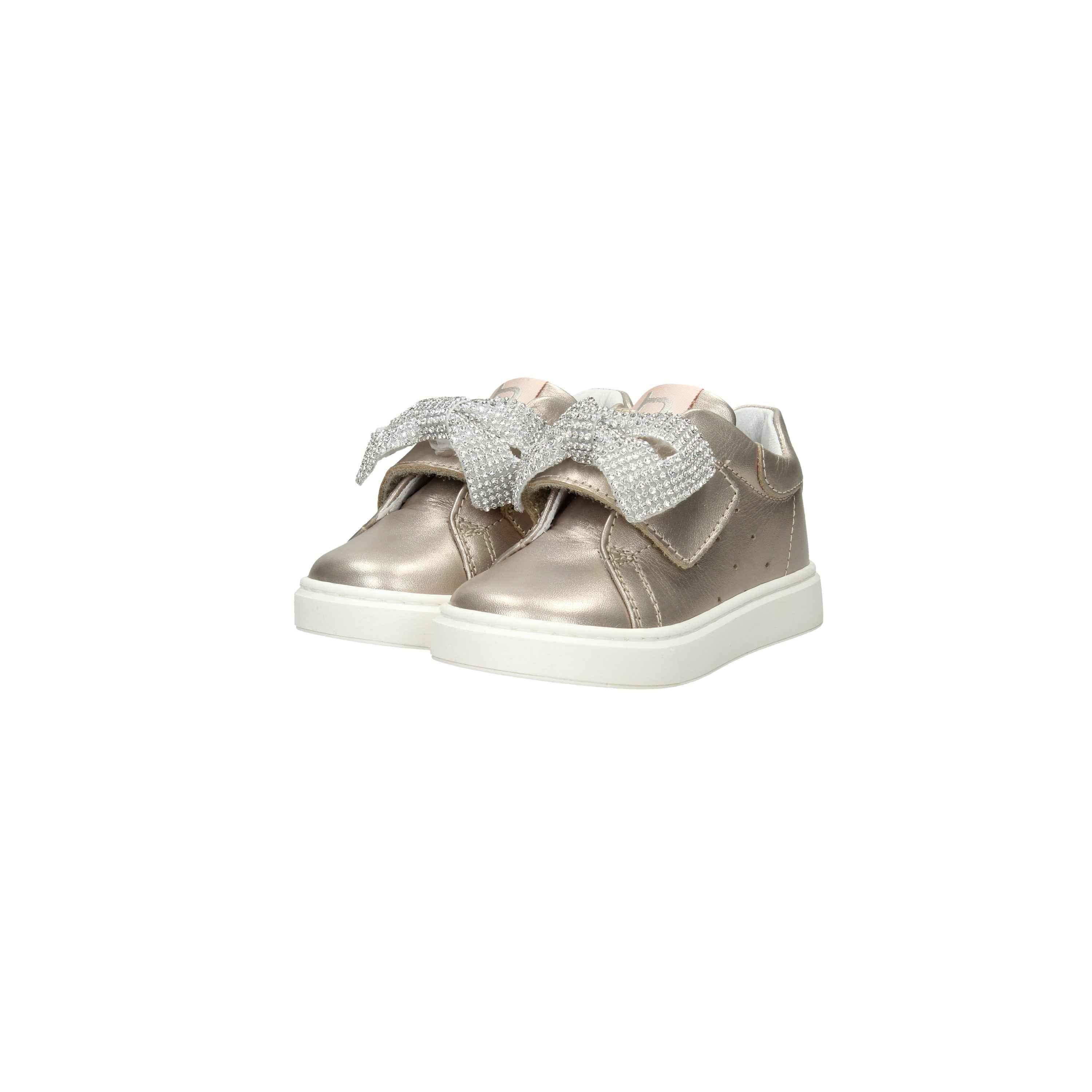 BALDUCCI - BA CSP5708 Sneakers