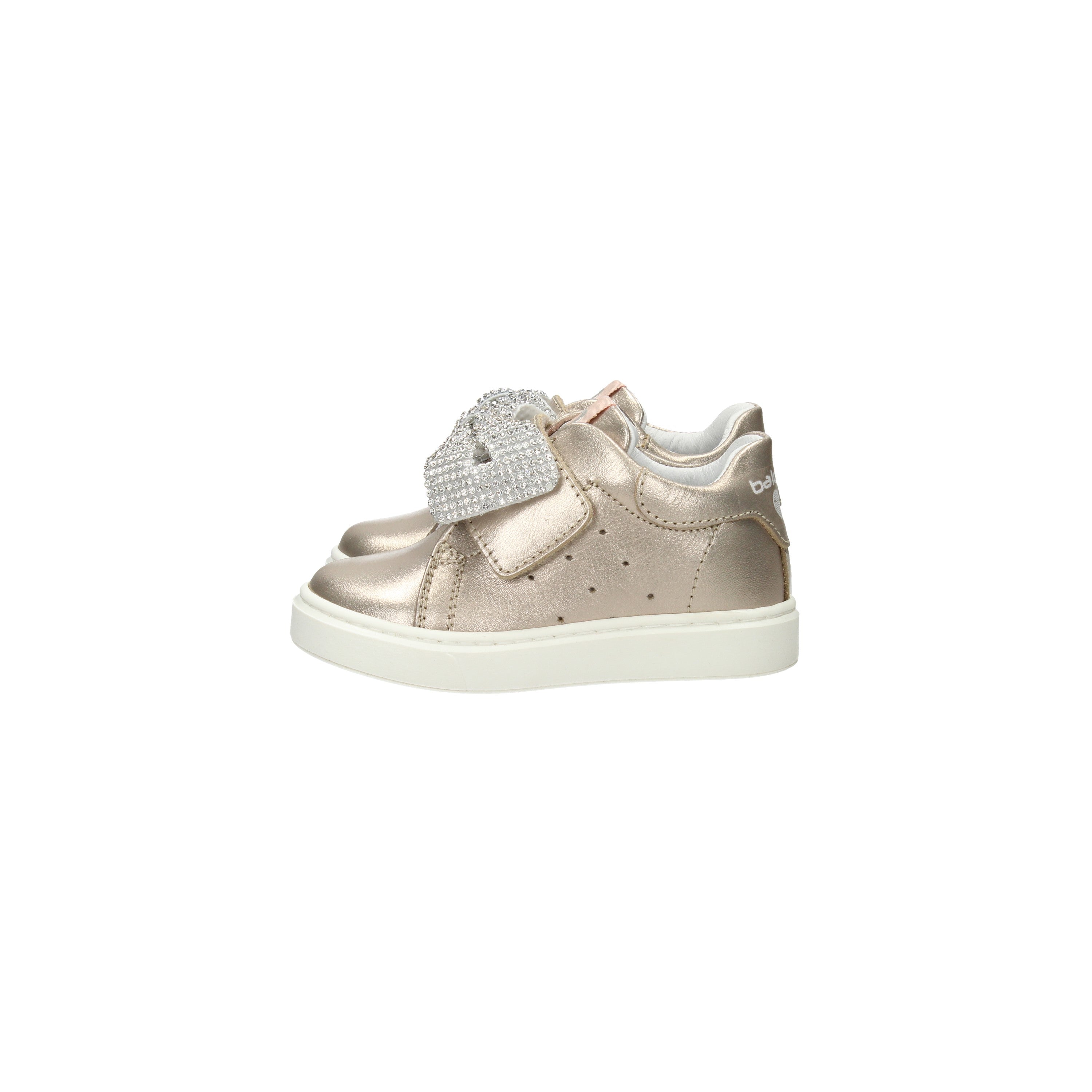 BEIGE | BALDUCCI - BA CSP5708 Sneakers