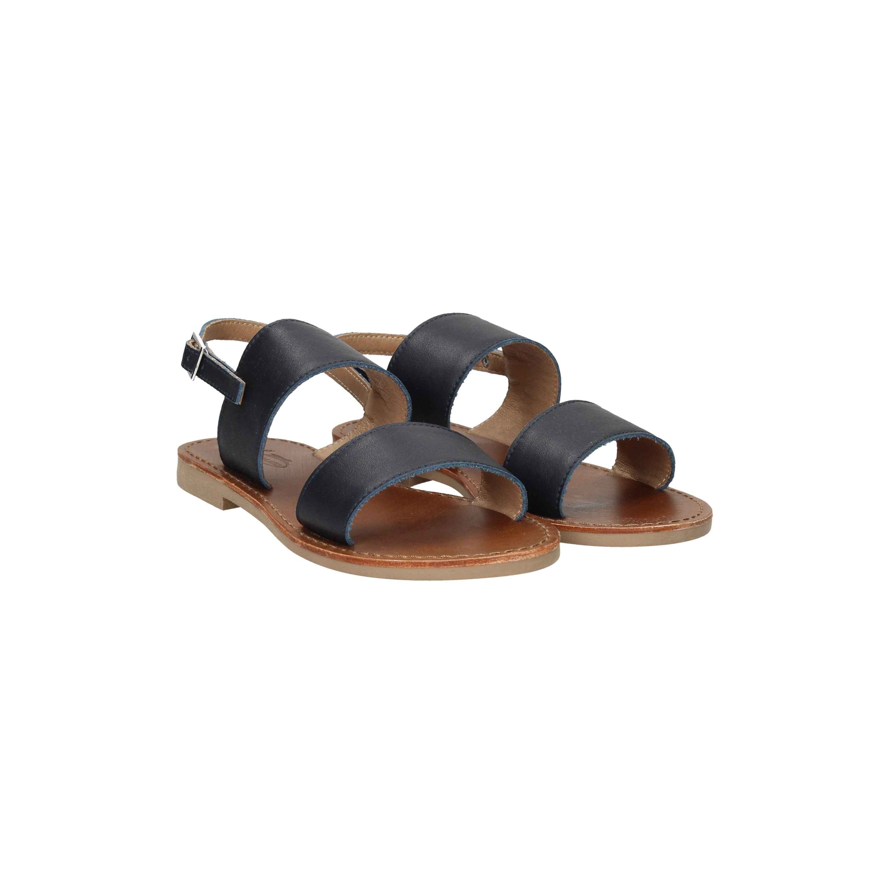 BALDUCCI - BA 30961030 Sandalo