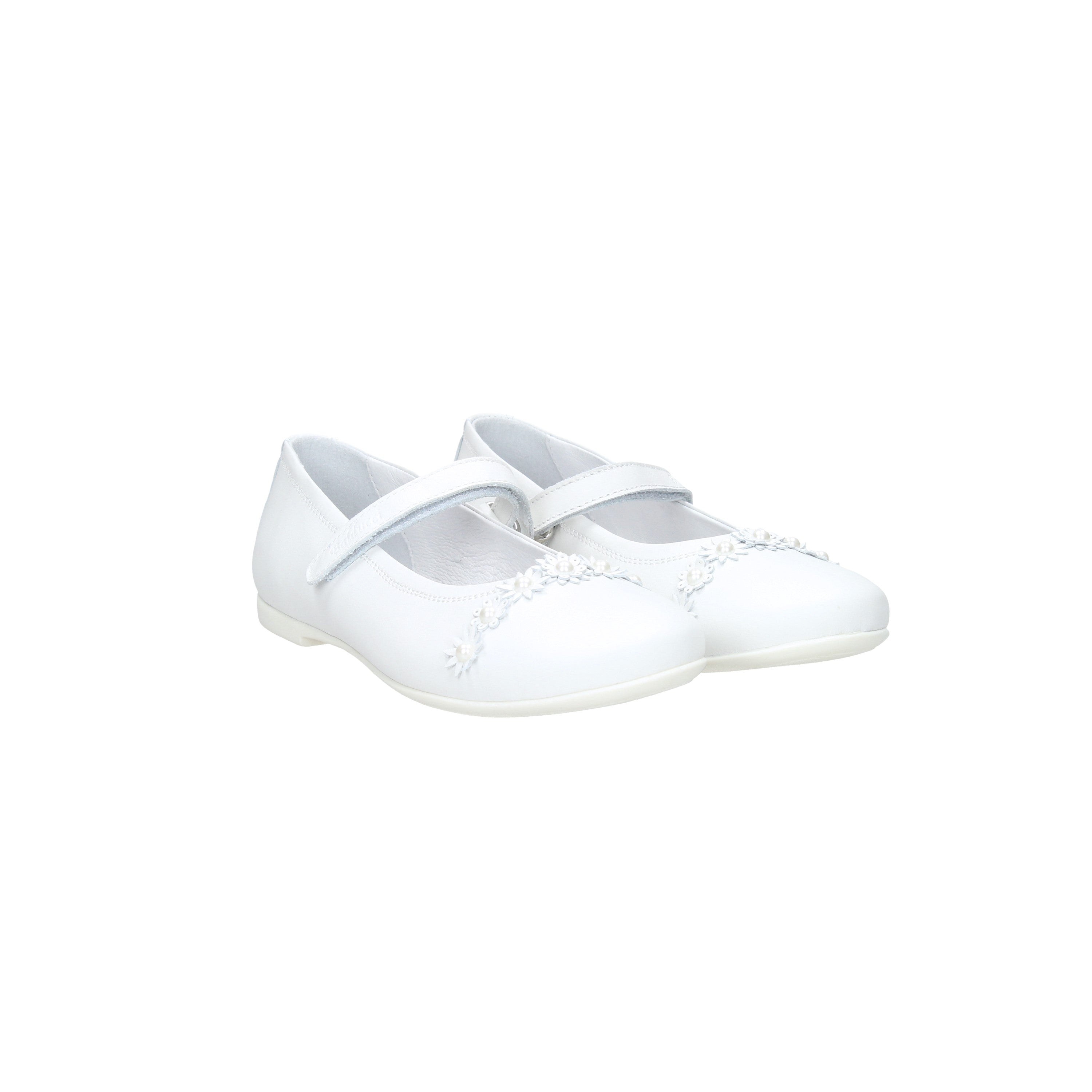 BIANCO | BALDUCCI - BA ELY1000 Ballerina
