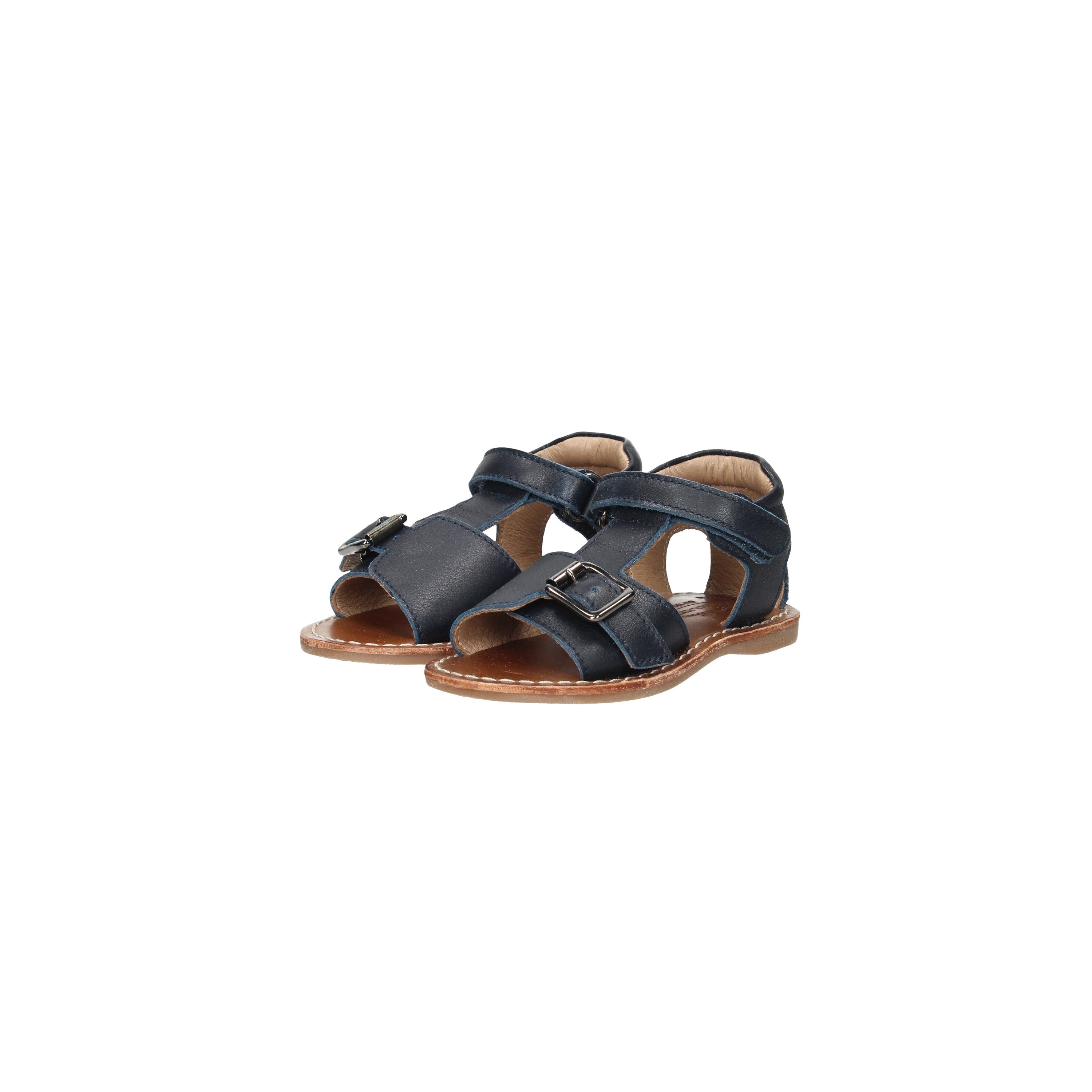 BLU | BALDUCCI - BO CITA6554 Sandalo