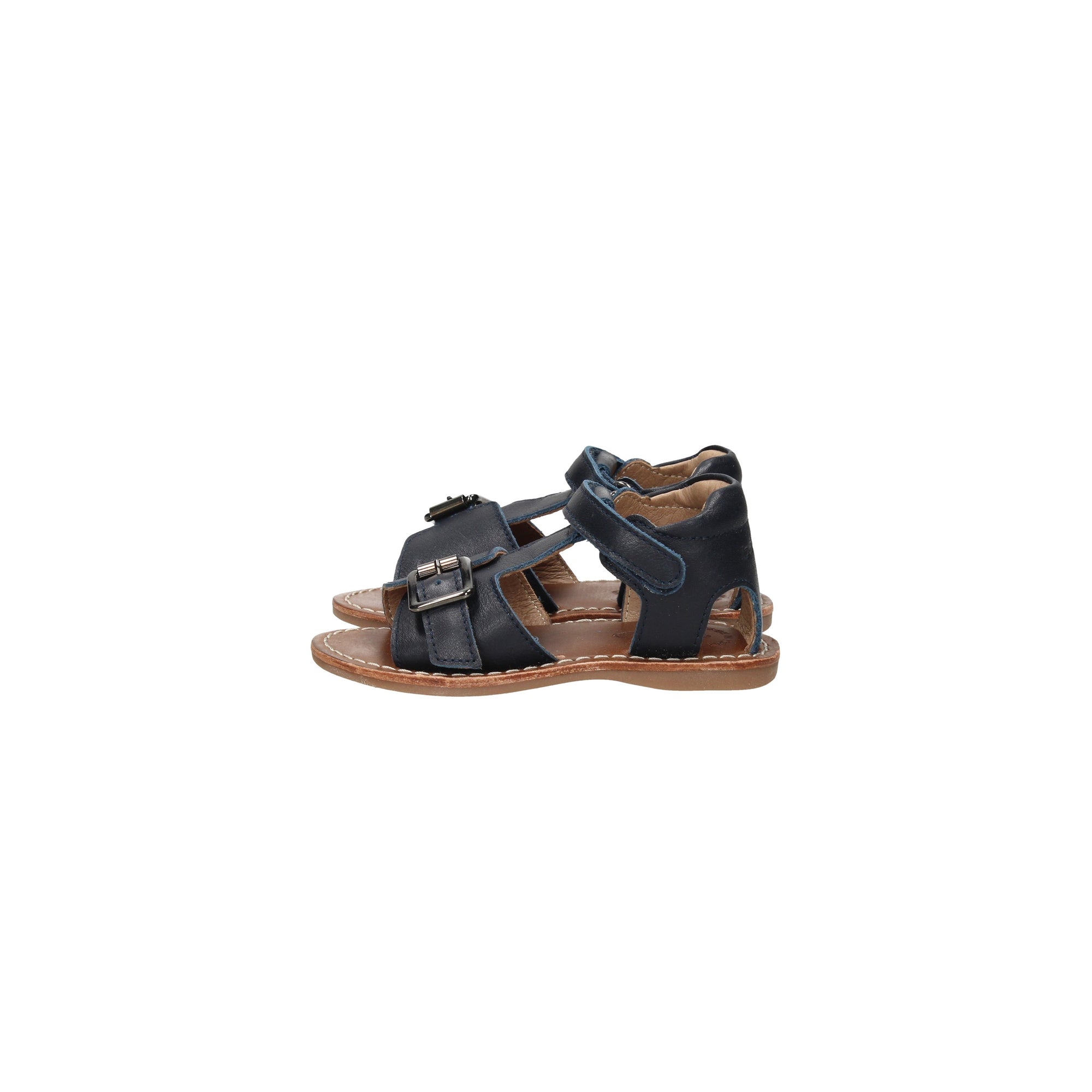 BLU | BALDUCCI - BO CITA6554 Sandalo
