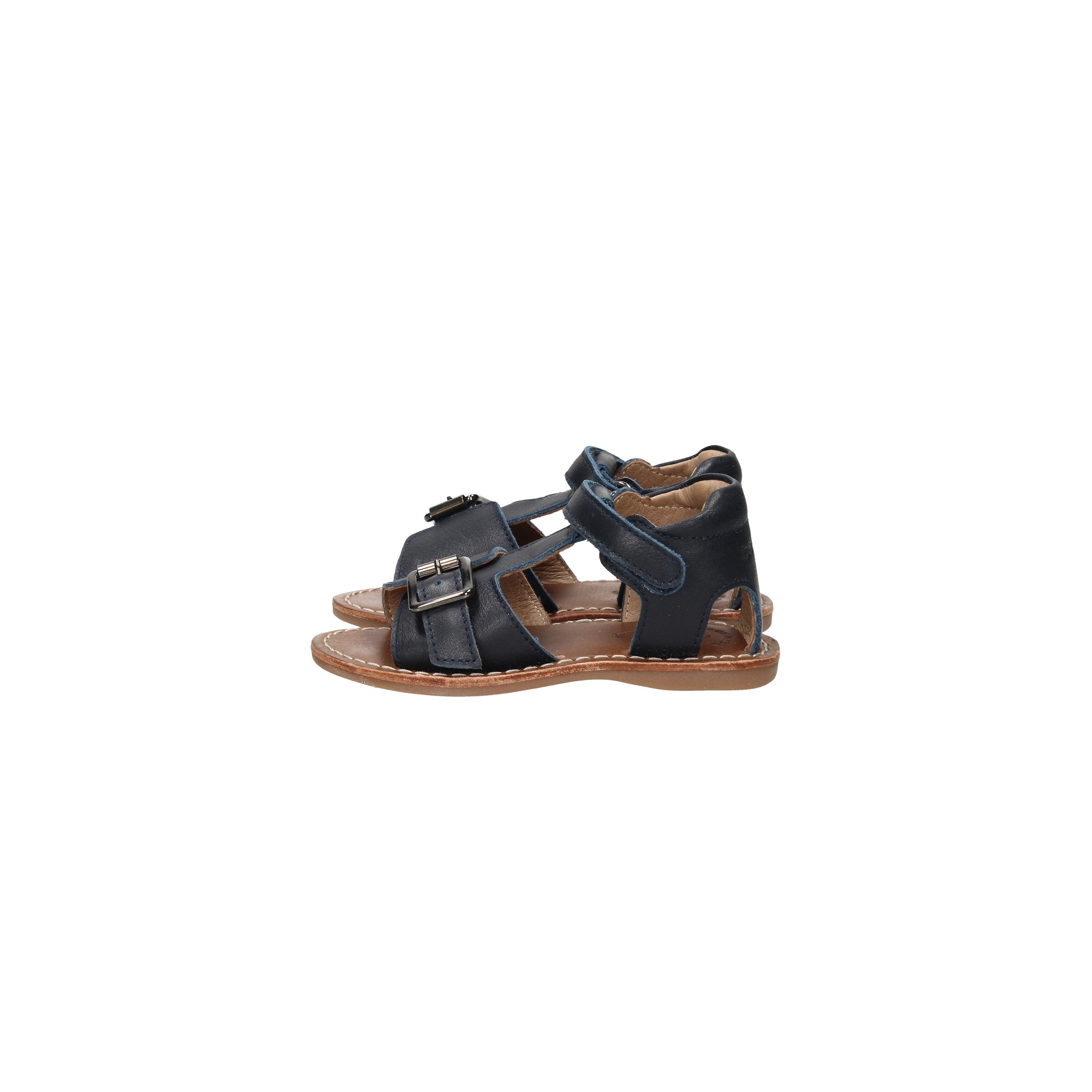 BLU | BALDUCCI - BO CITA6554 Sandalo