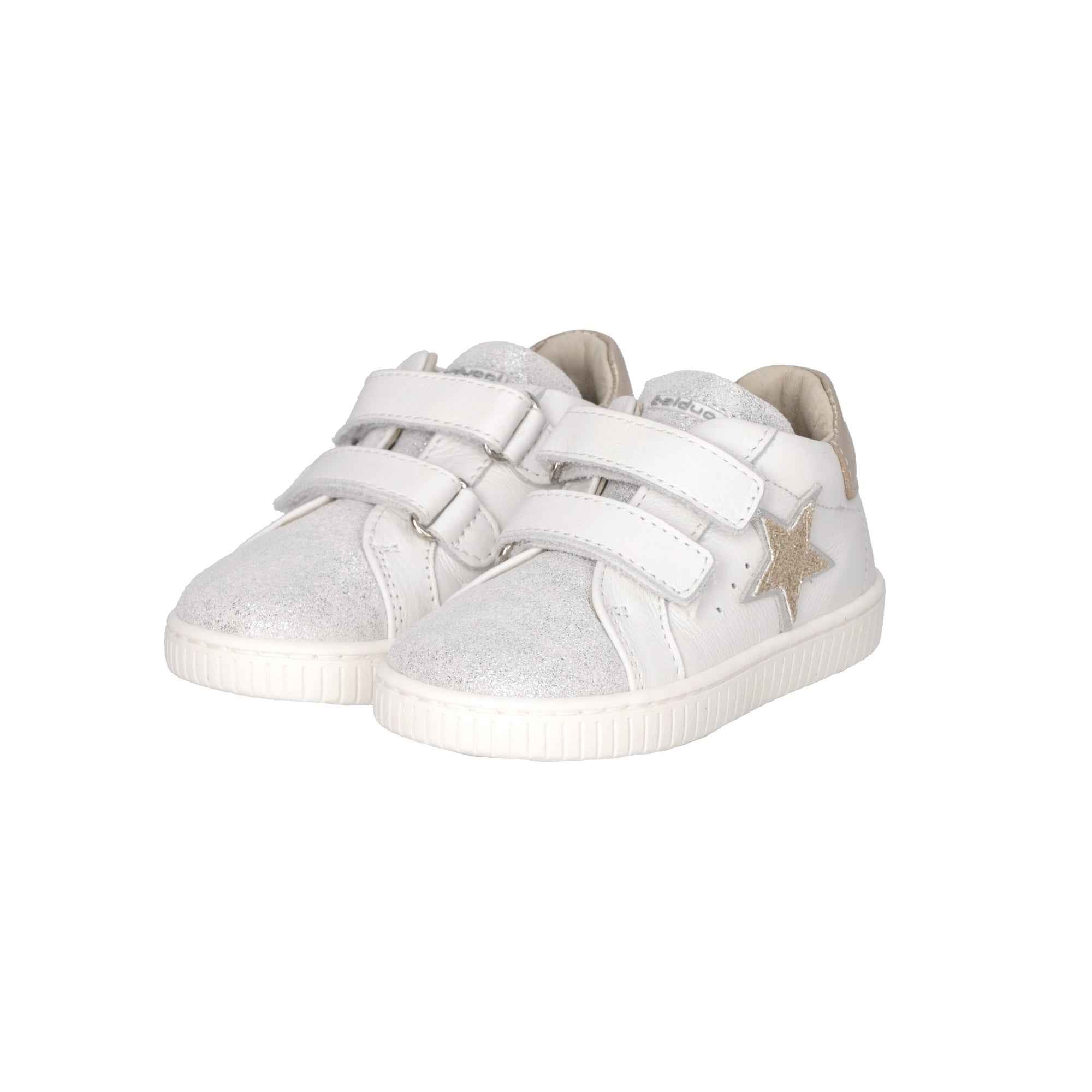 BALDUCCI - BA CSP5801 Sneakers