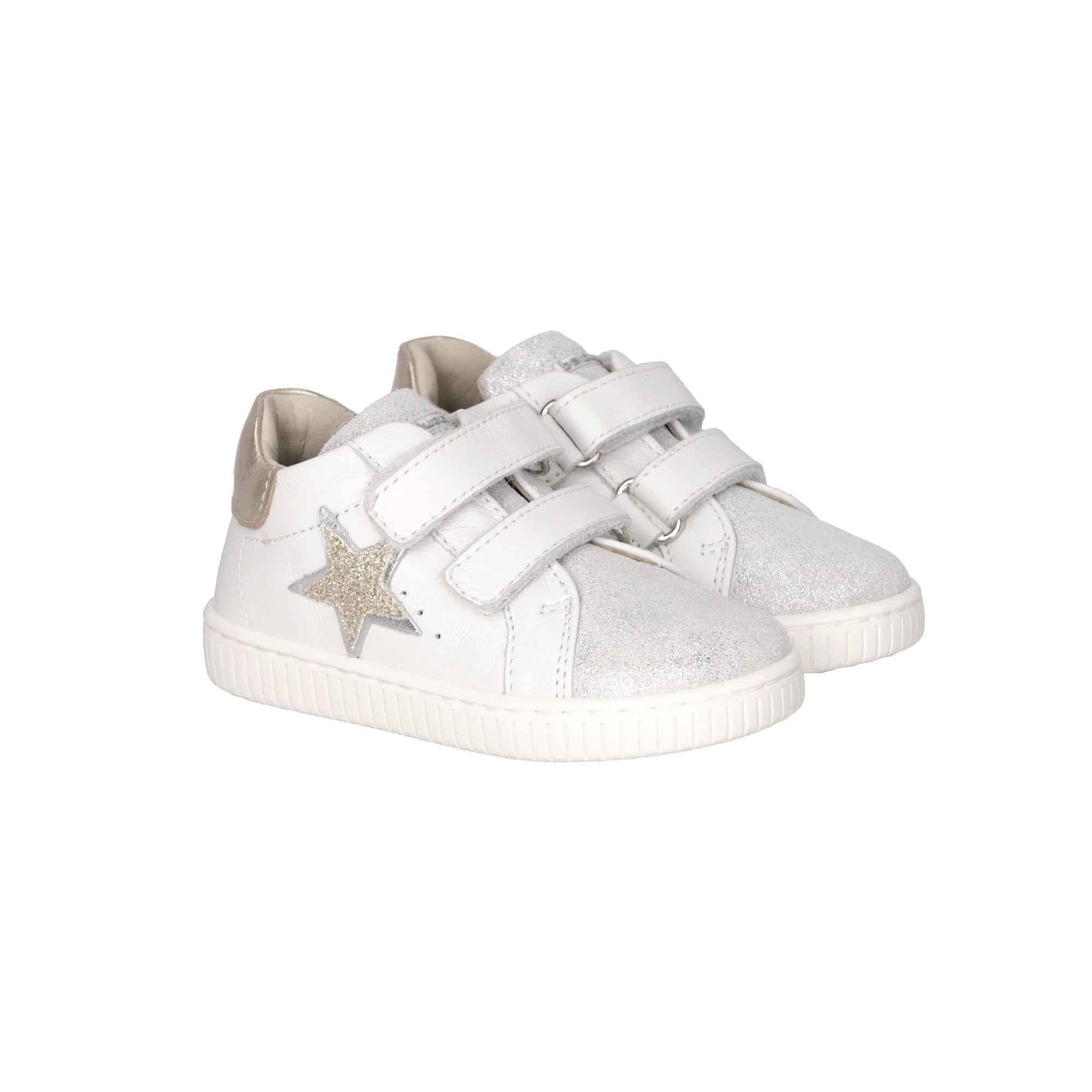 BALDUCCI - BA CSP5801 Sneakers