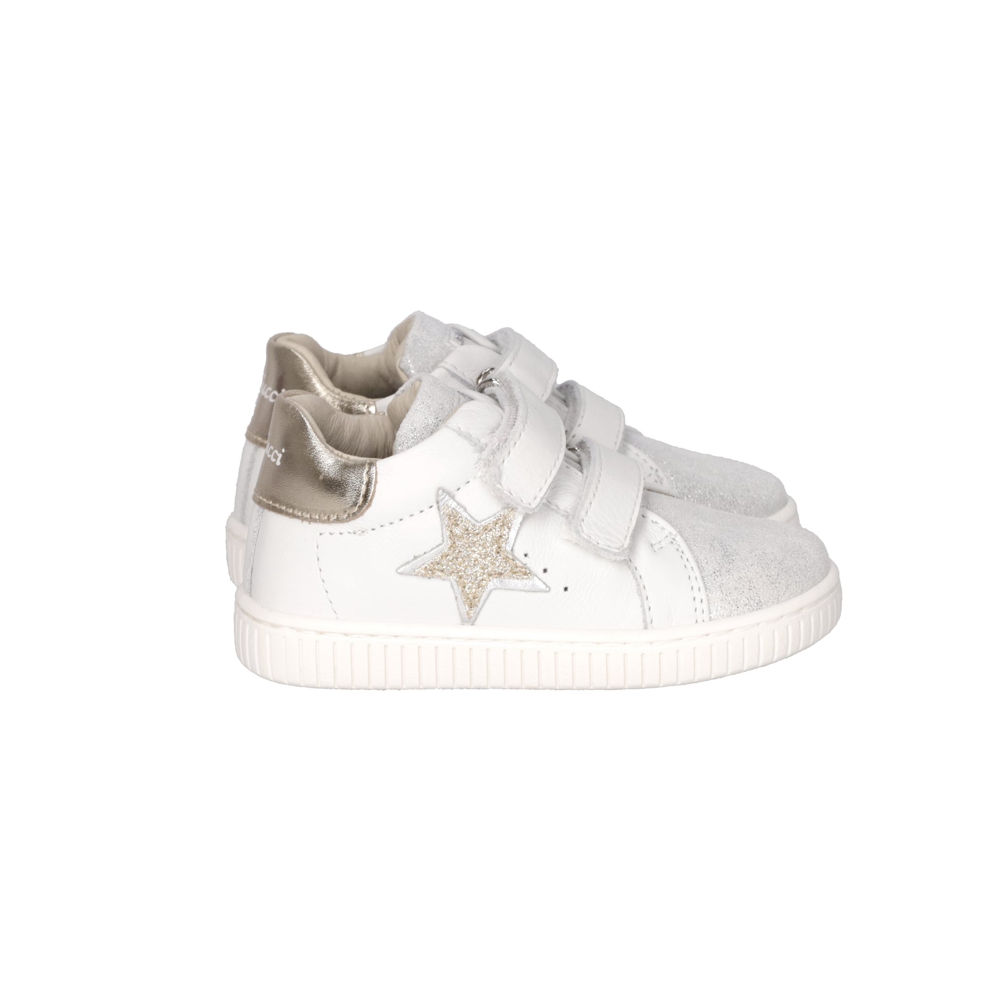 BIANCO | BALDUCCI - BA CSP5801 Sneakers