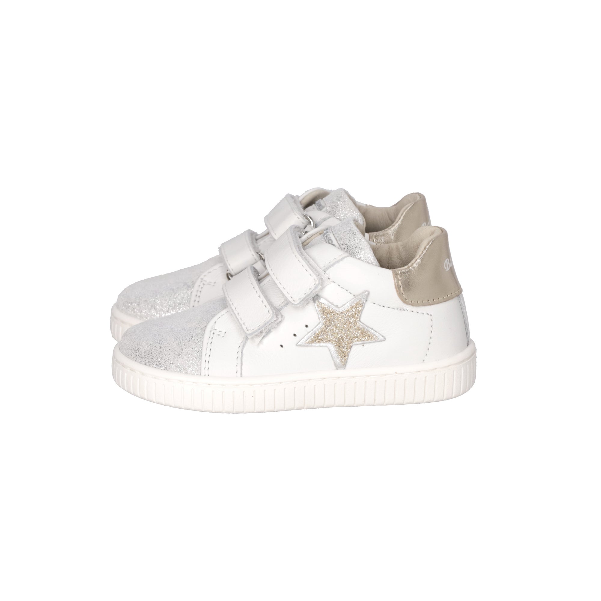 BIANCO | BALDUCCI - BA CSP5801 Sneakers
