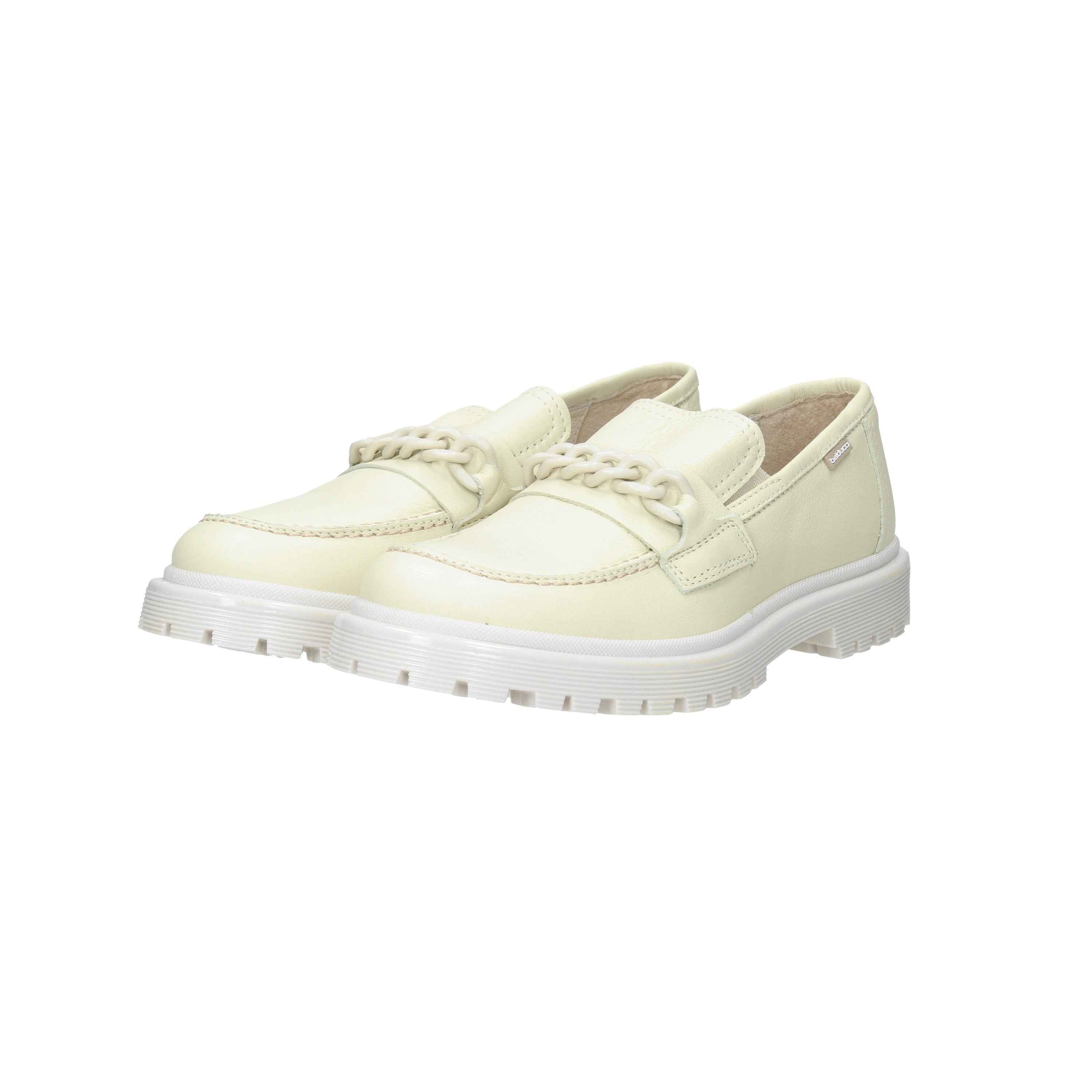 BALDUCCI - BA ESCO1035 Mocassino