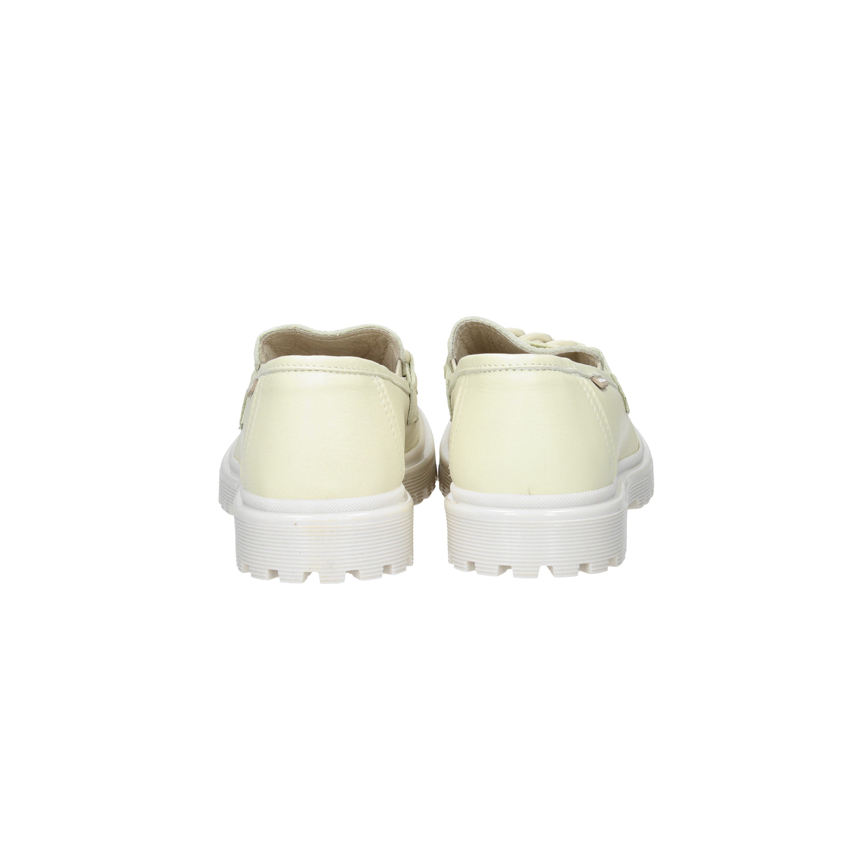 AVORIO | BALDUCCI - BA ESCO1035 Mocassino