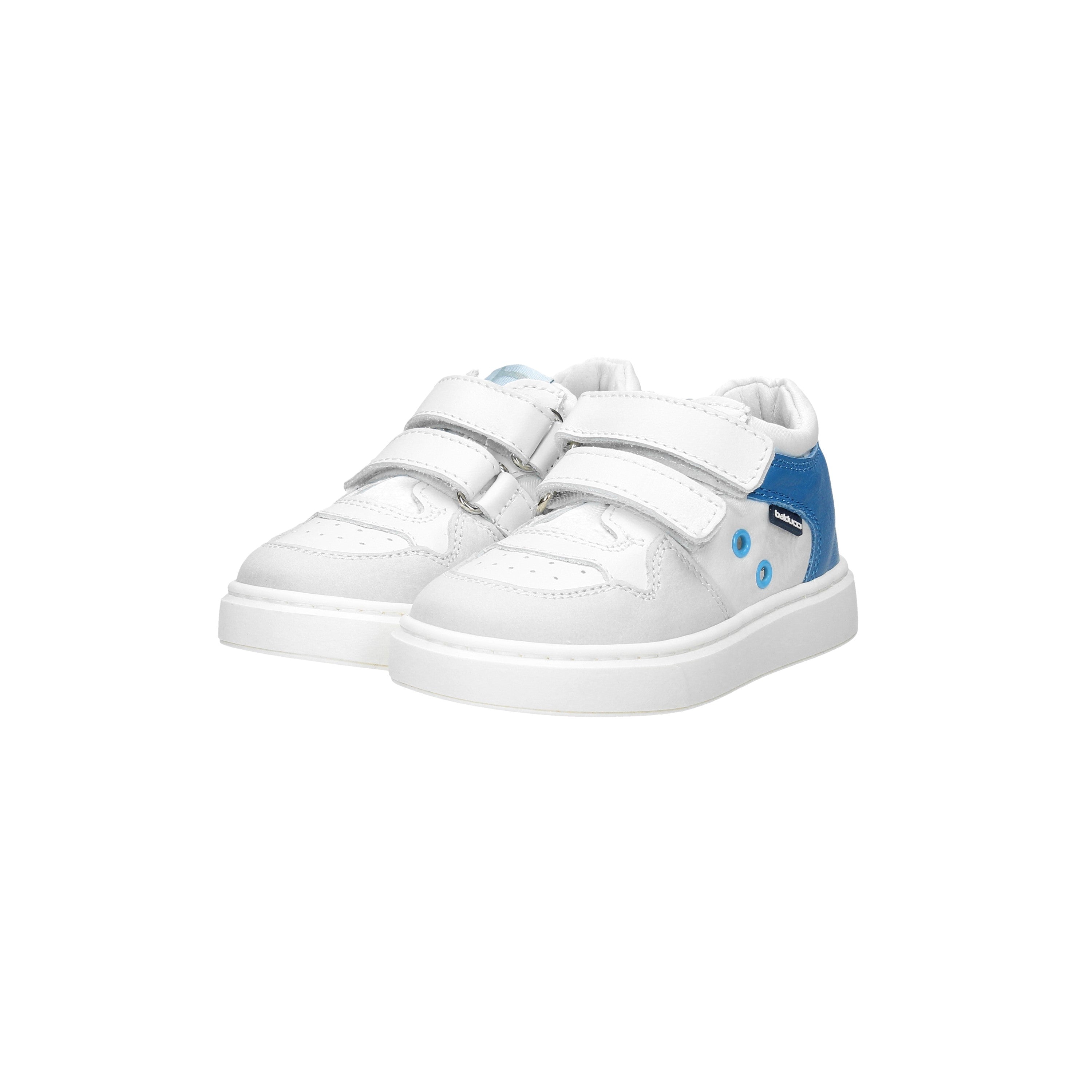 BIANCO | BALDUCCI - BO CSP5707 Sneakers