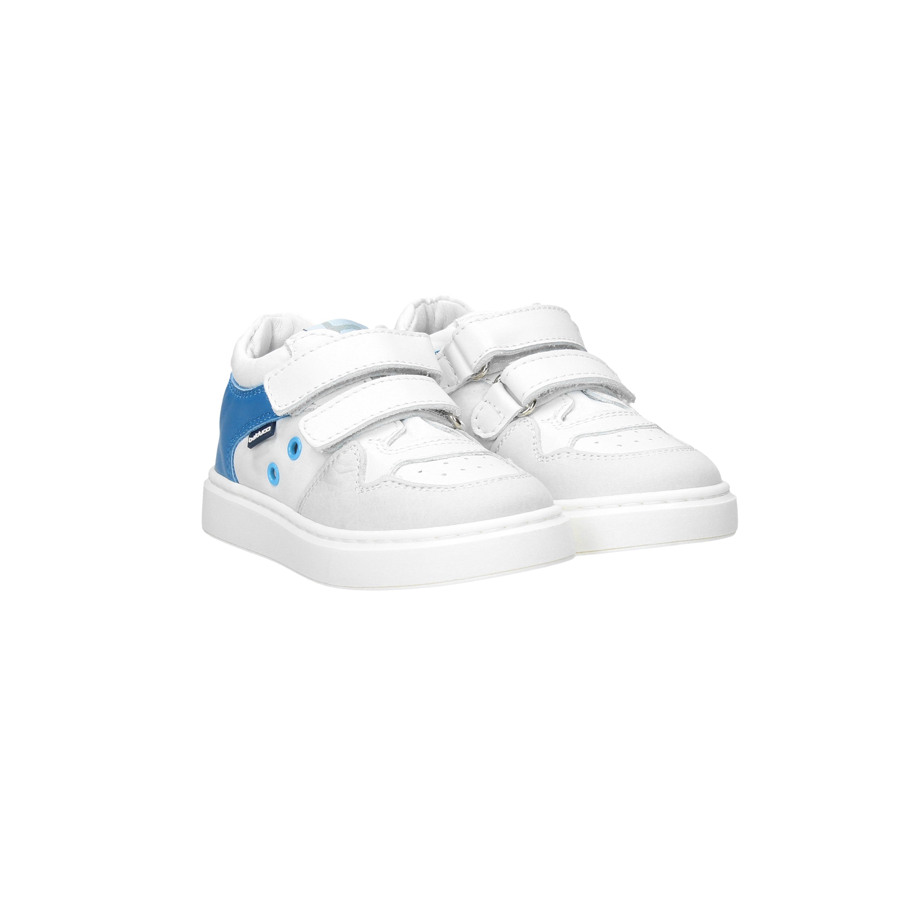 BIANCO | BALDUCCI - BO CSP5707 Sneakers