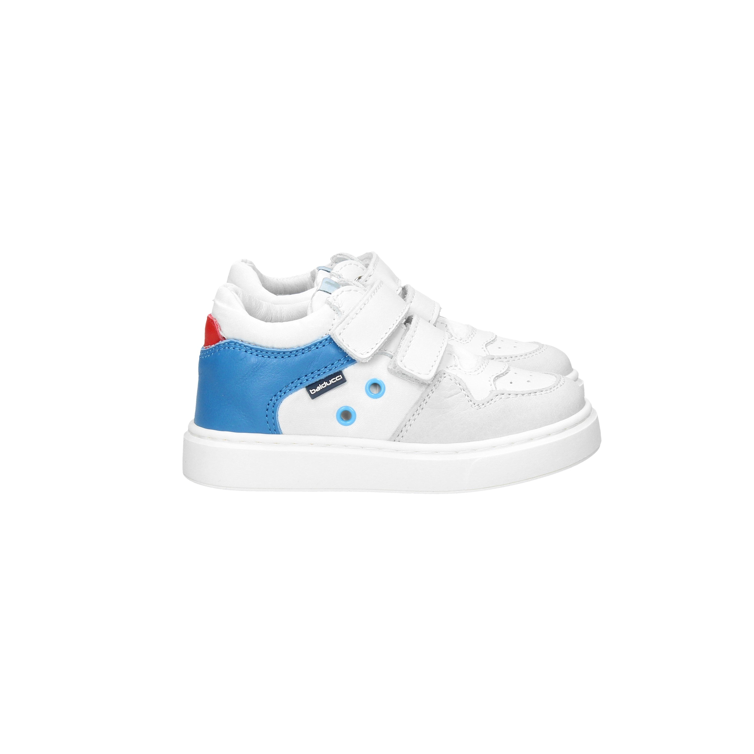 BIANCO | BALDUCCI - BO CSP5707 Sneakers
