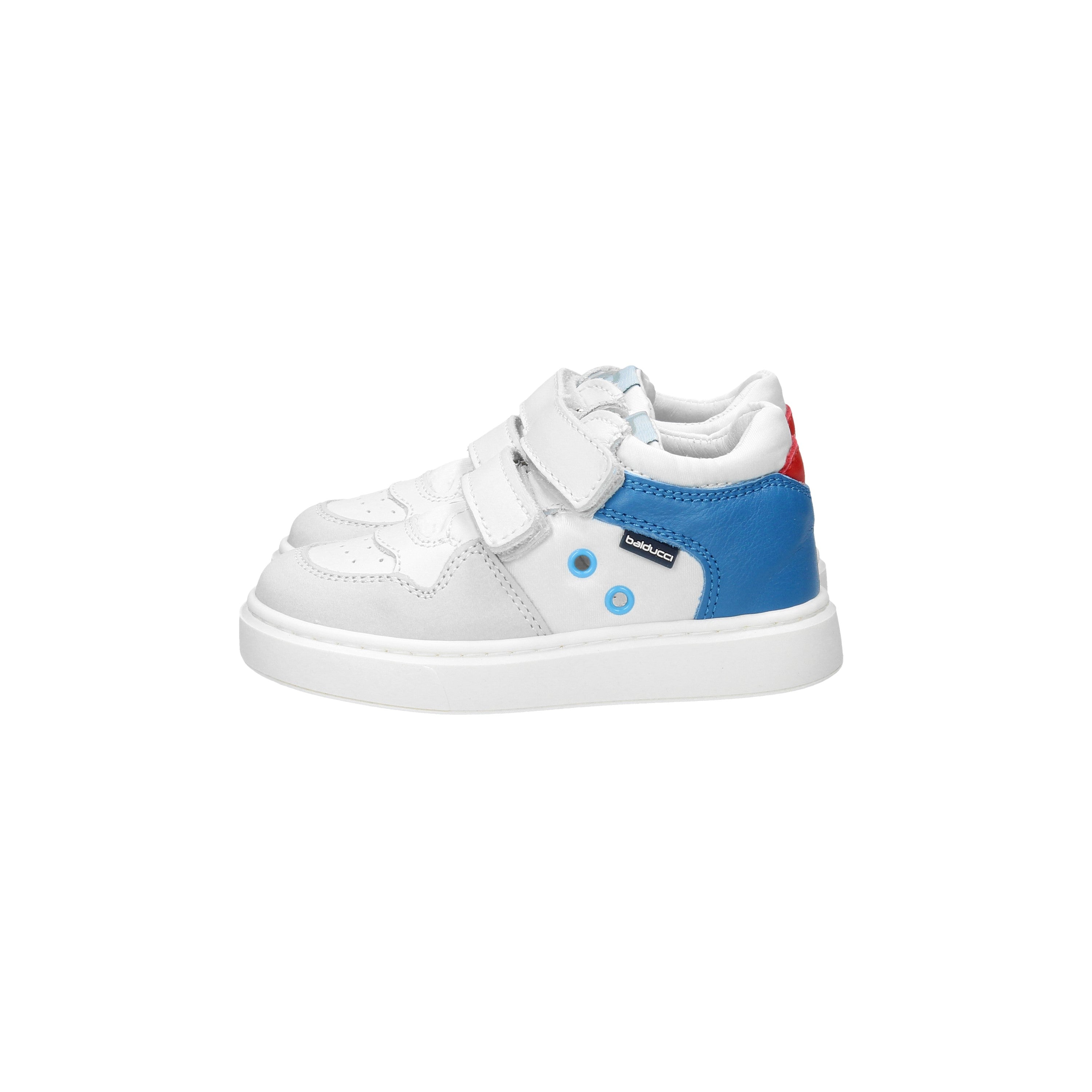 BIANCO | BALDUCCI - BO CSP5707 Sneakers