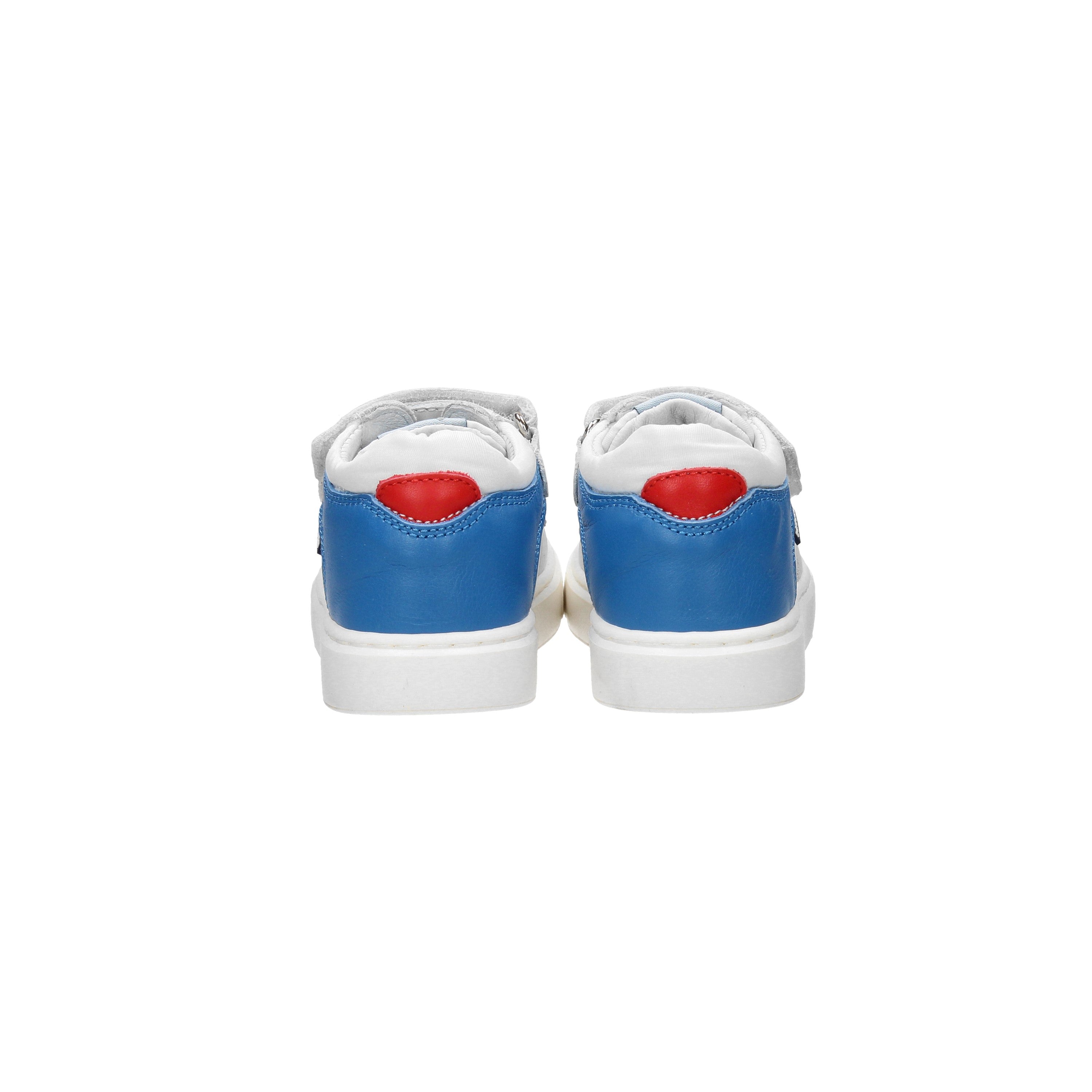 BIANCO | BALDUCCI - BO CSP5707 Sneakers