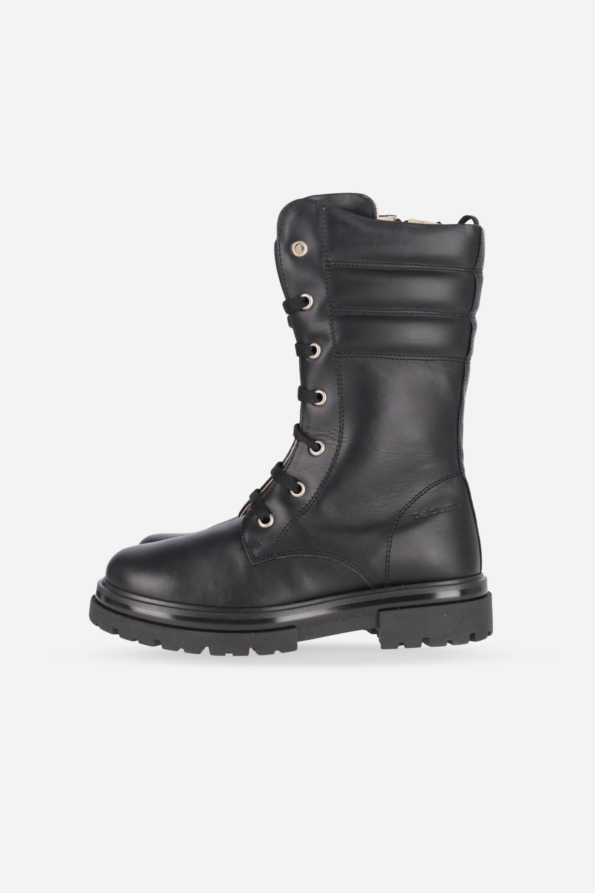 NERO | BALDUCCI - BA KESS1003 Anfibio