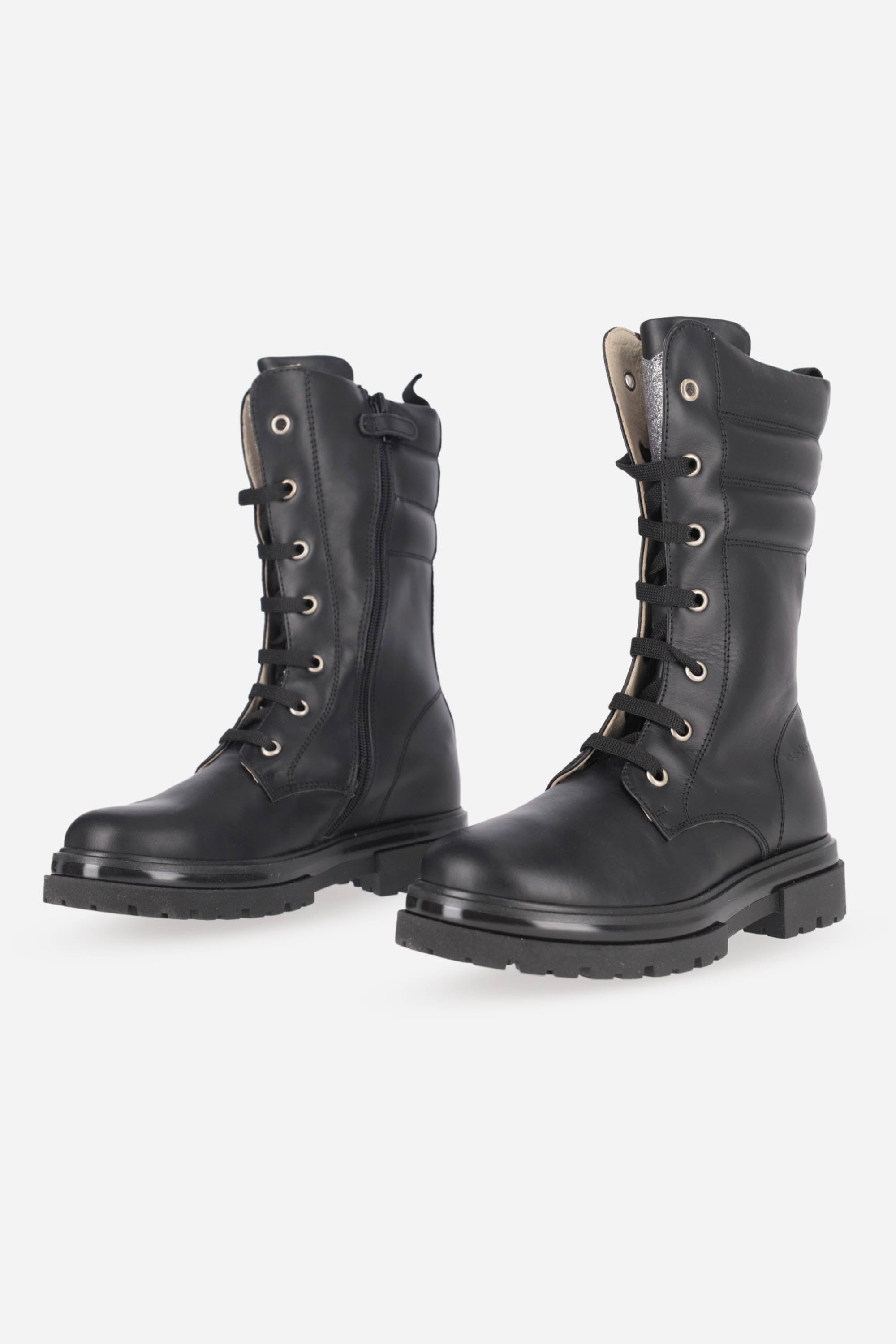 NERO | BALDUCCI - BA KESS1003 Anfibio