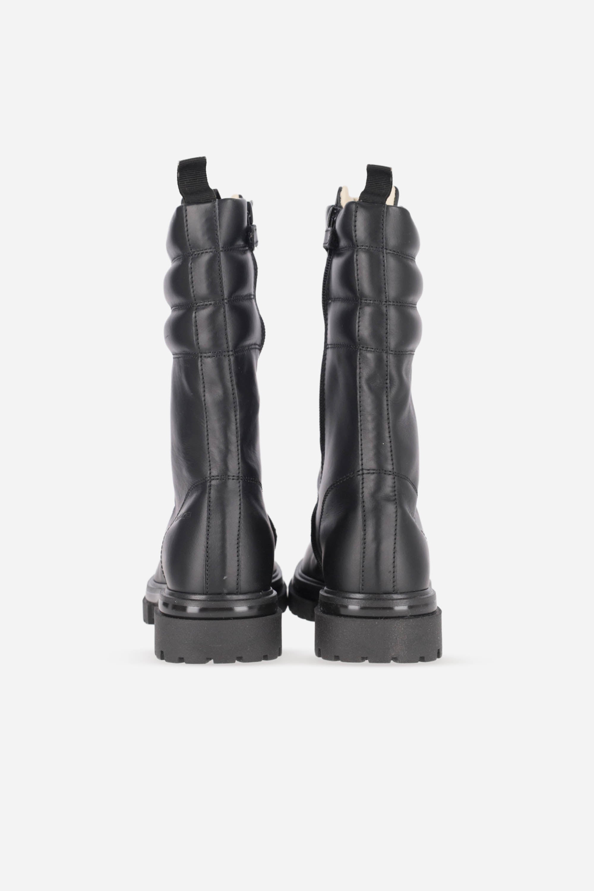 NERO | BALDUCCI - BA KESS1003 Anfibio