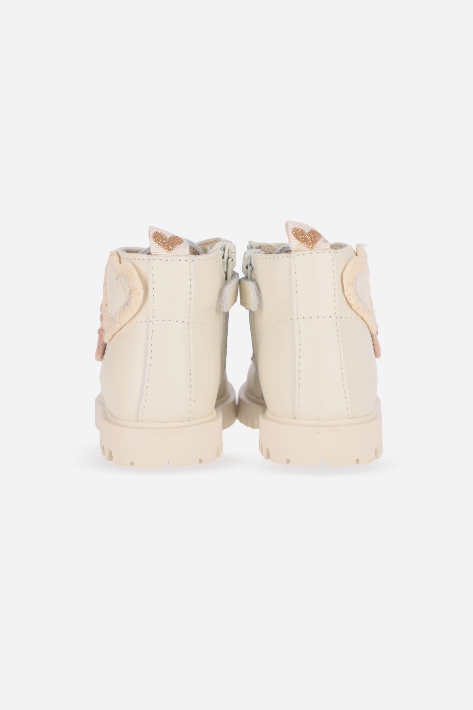 BEIGE | BALDUCCI - BA MATR2601 Anfibio