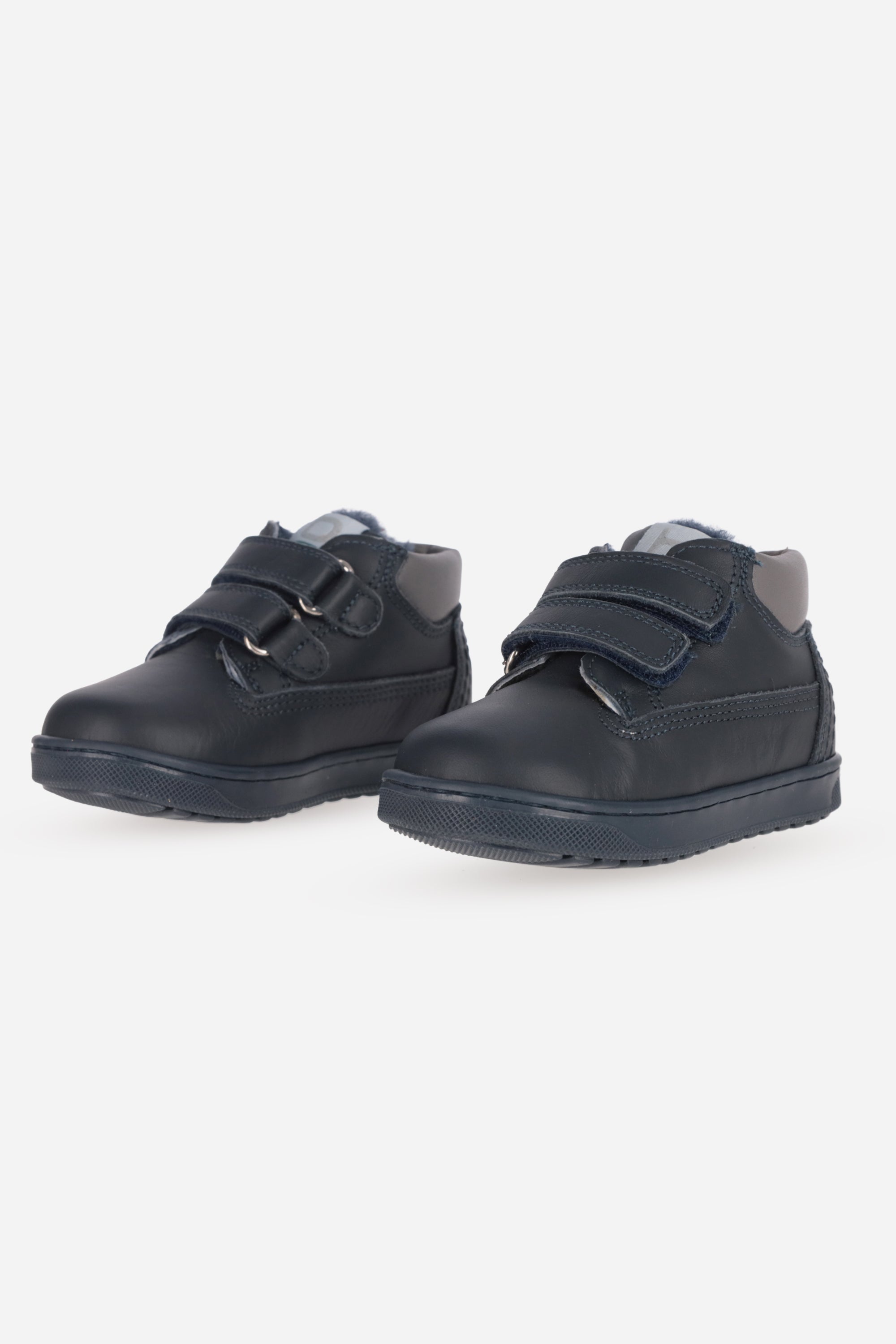 BLU | BALDUCCI - BO CITA6300 Polacco